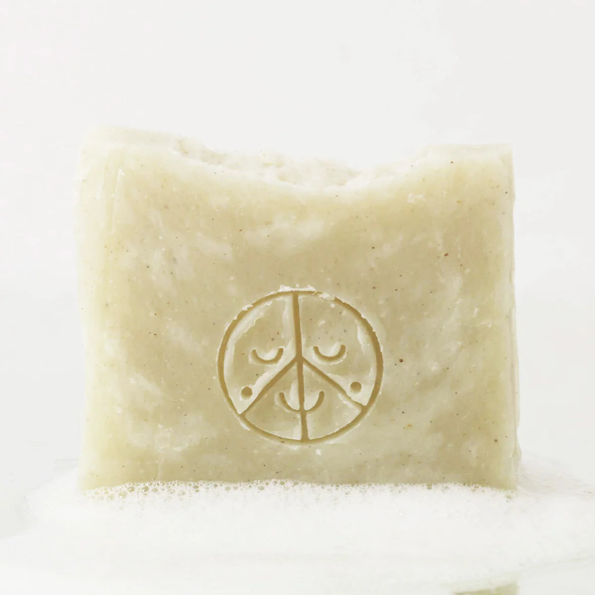 Studio Arhoj Organic Soap