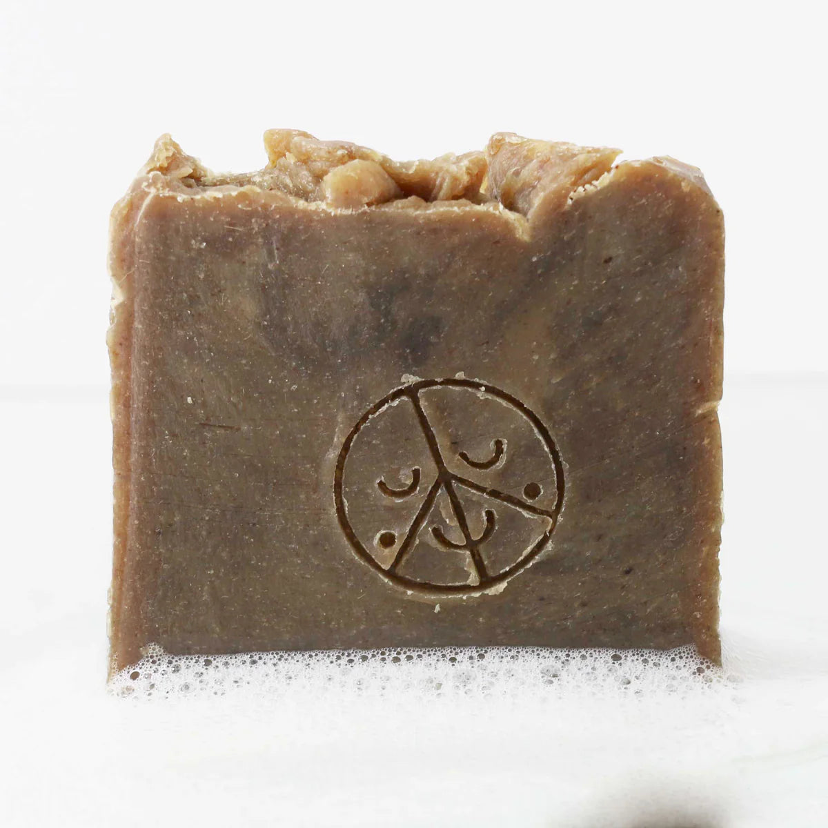 Studio Arhoj Organic Soap