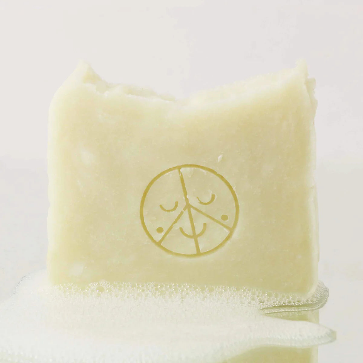 Studio Arhoj Organic Soap