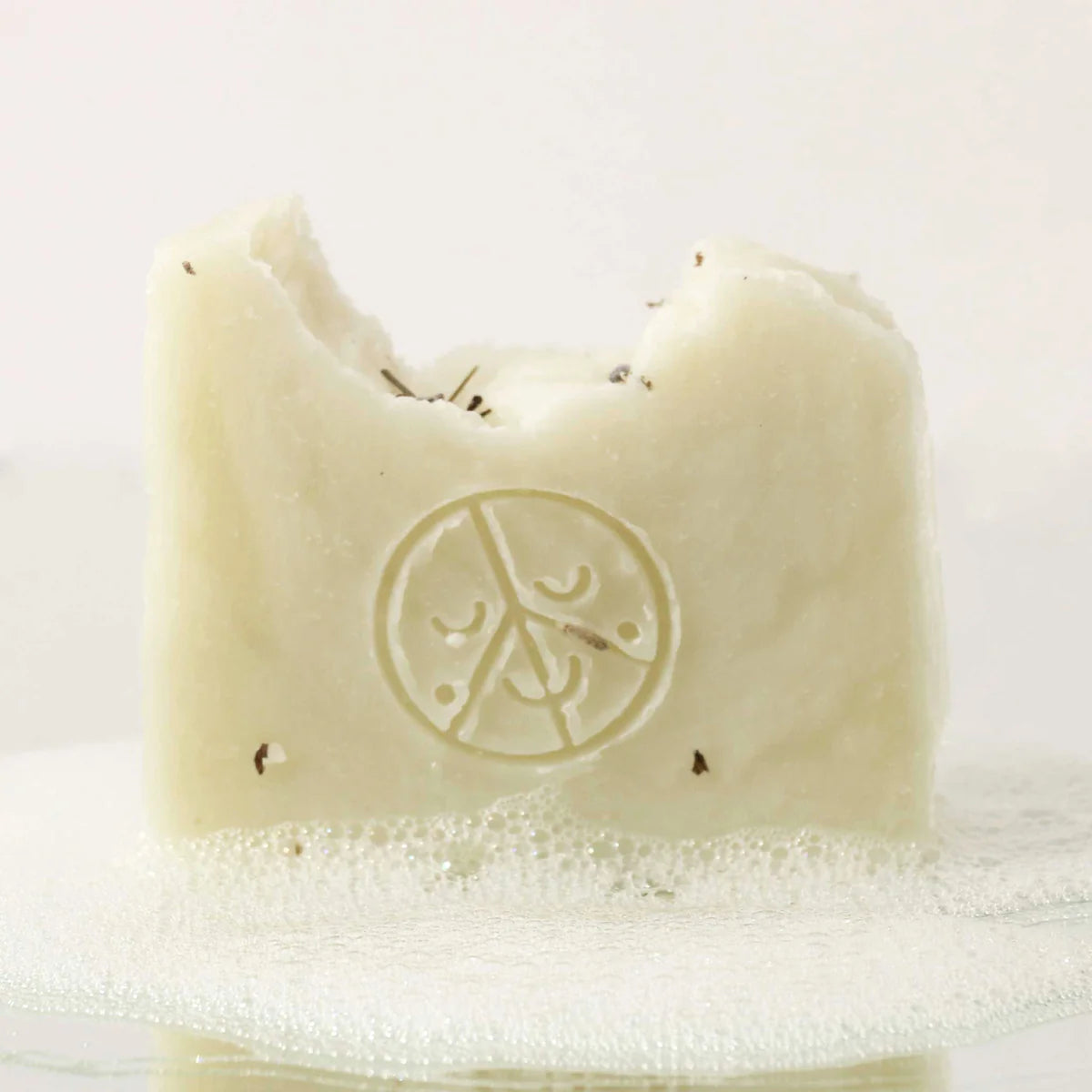 Studio Arhoj Organic Soap