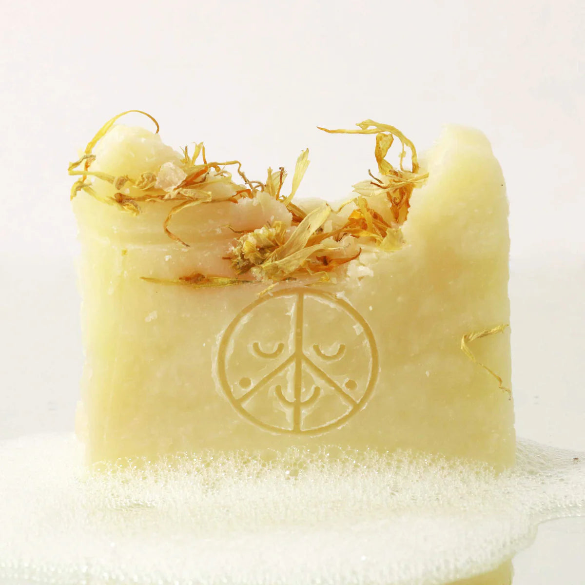 Studio Arhoj Organic Soap