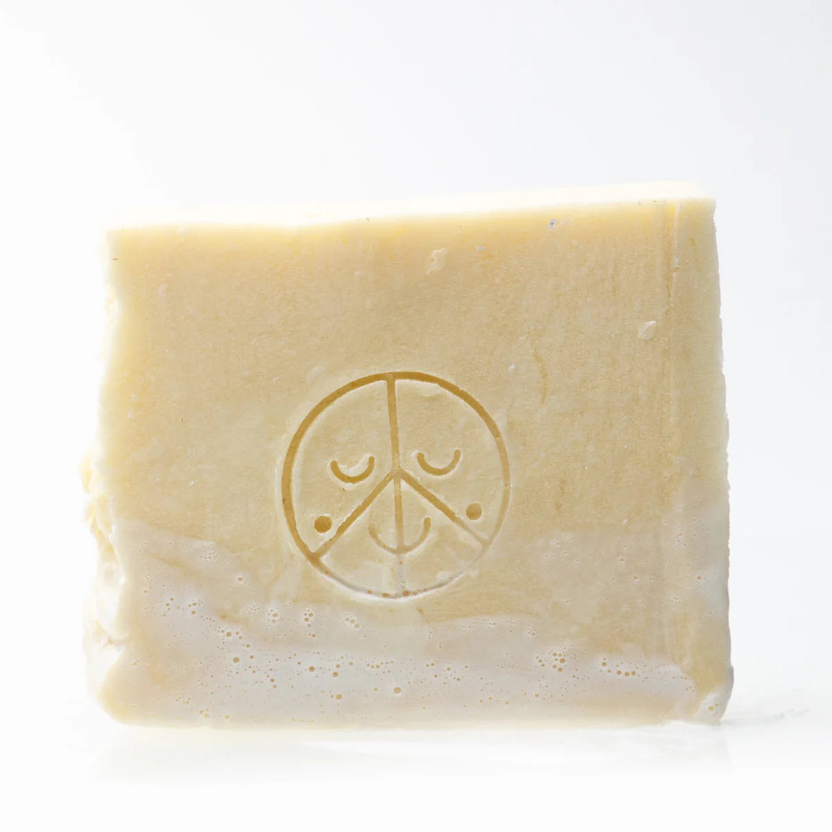 Studio Arhoj Organic Soap