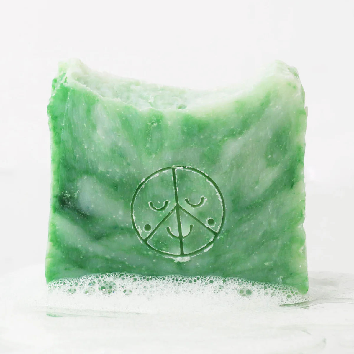 Studio Arhoj Organic Soap