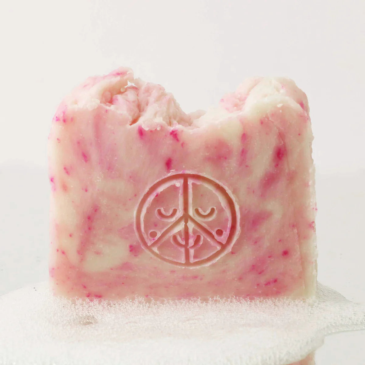 Studio Arhoj Organic Soap