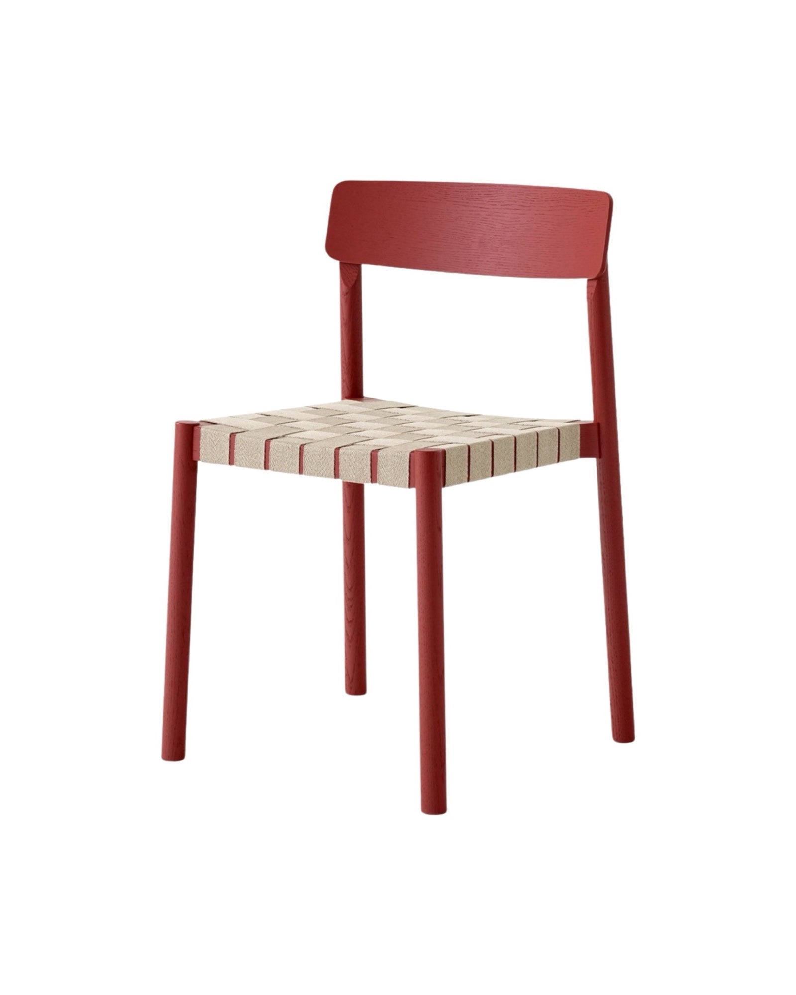 &Tradition Betty TK1 Chair