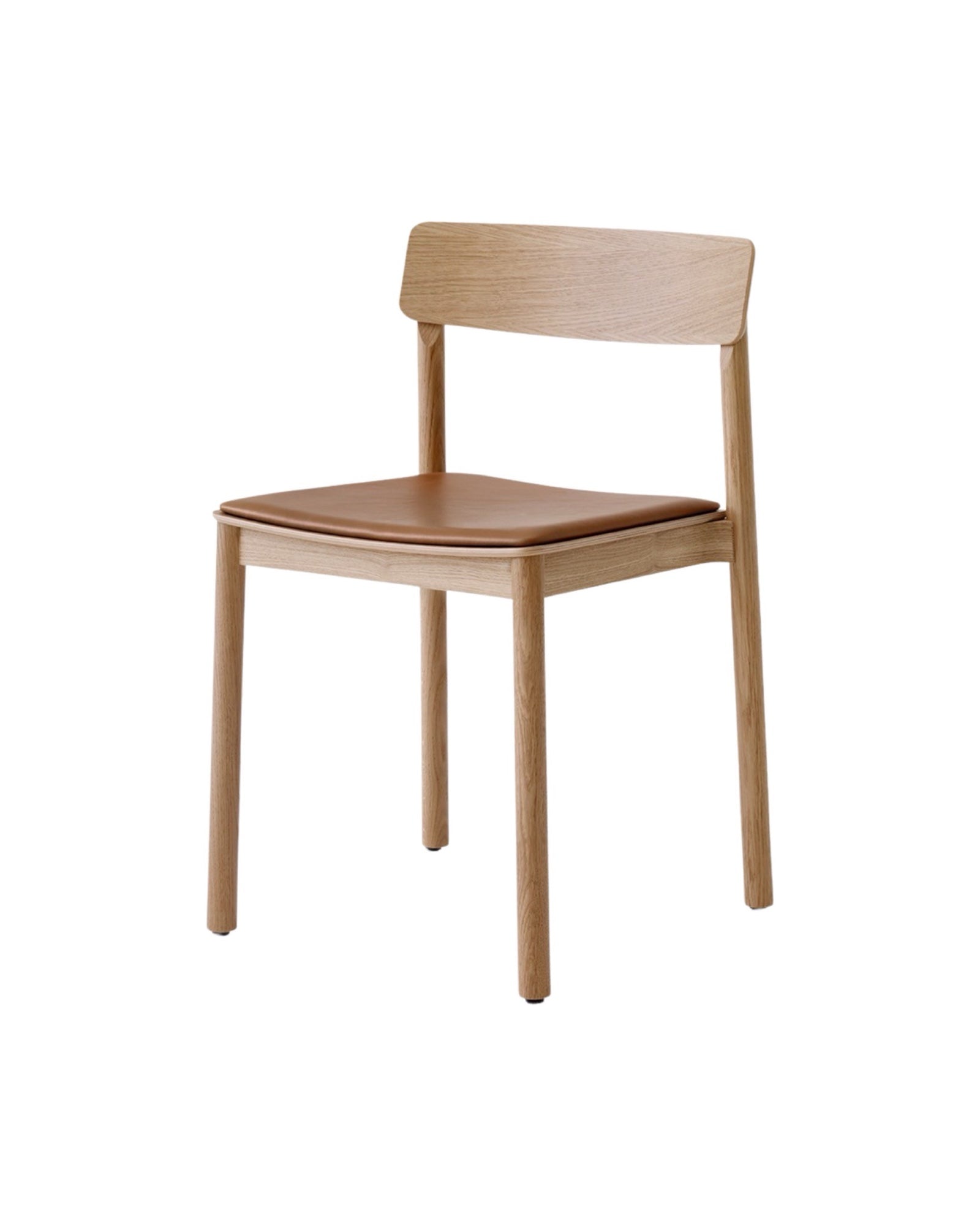 &Tradition Betty TK3 Chair