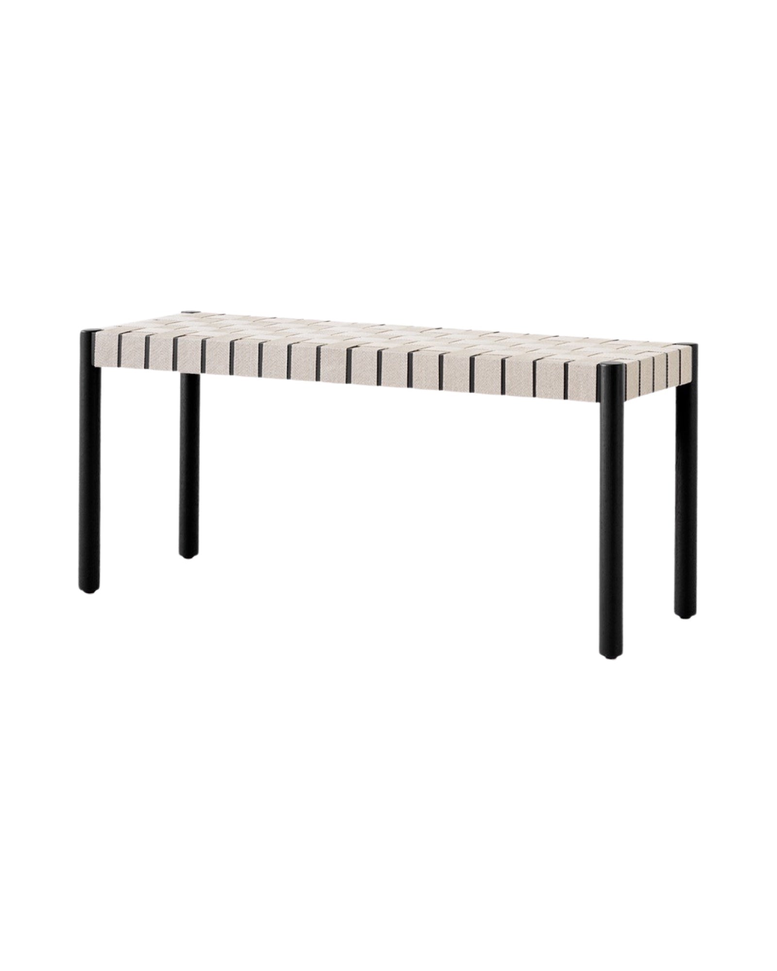 &Tradition Betty TK4 Bench