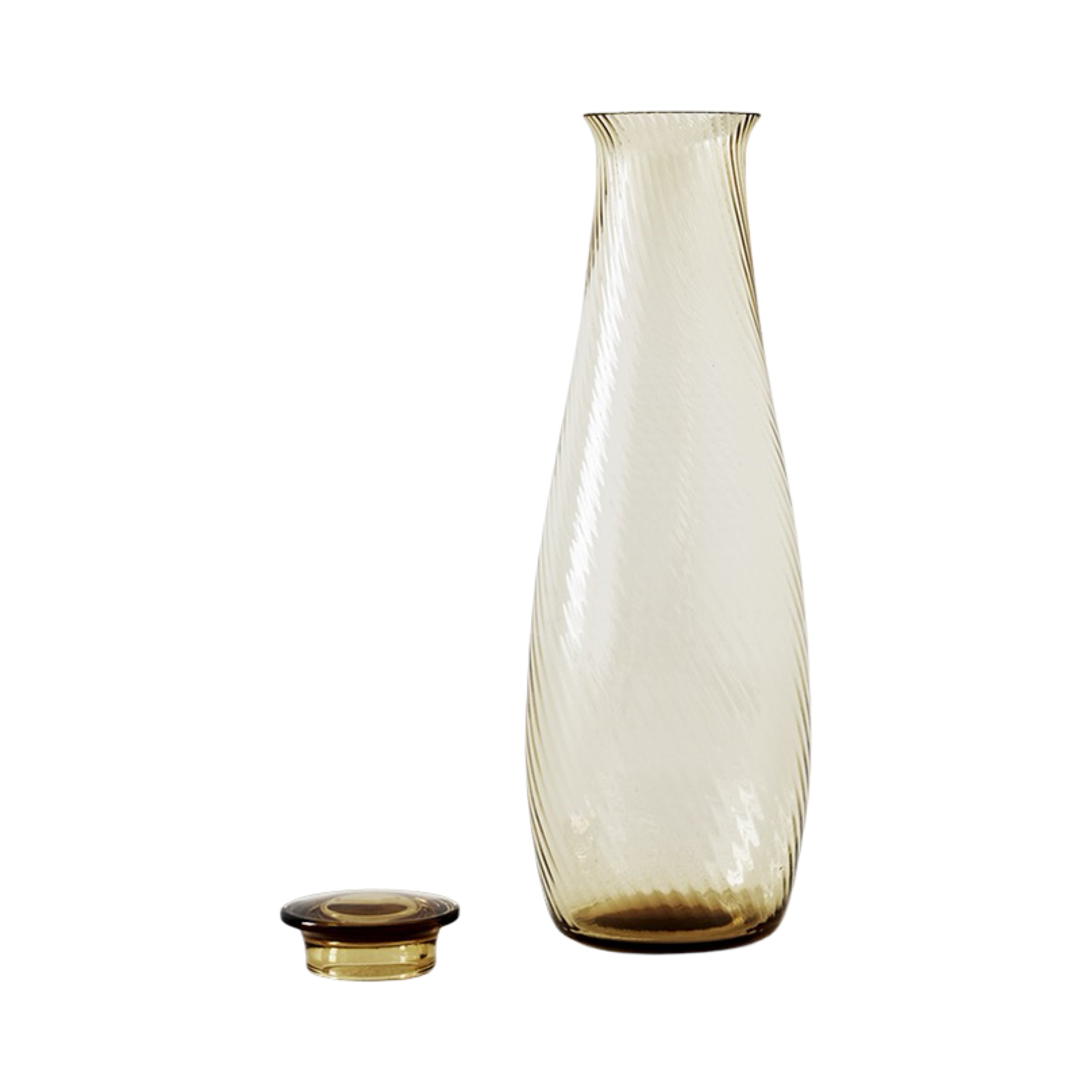 &Tradition Collect Carafe - 1.2L