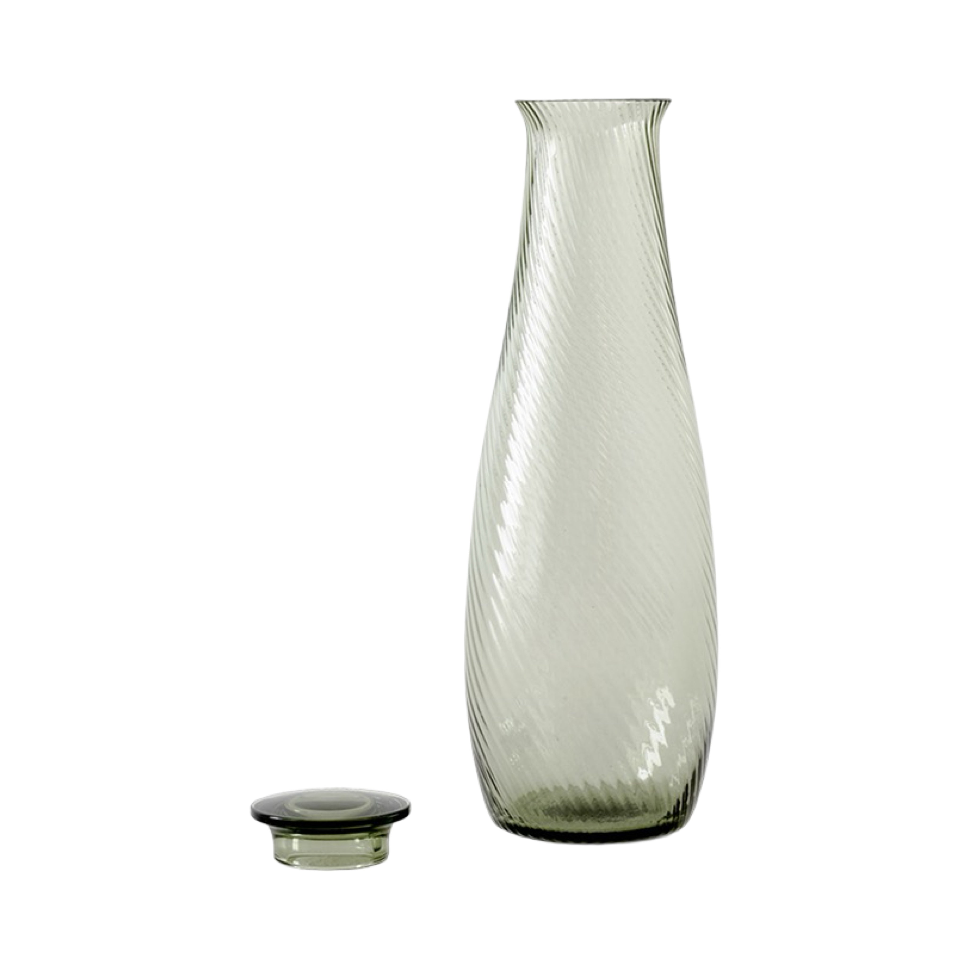 &Tradition Collect Carafe - 1.2L