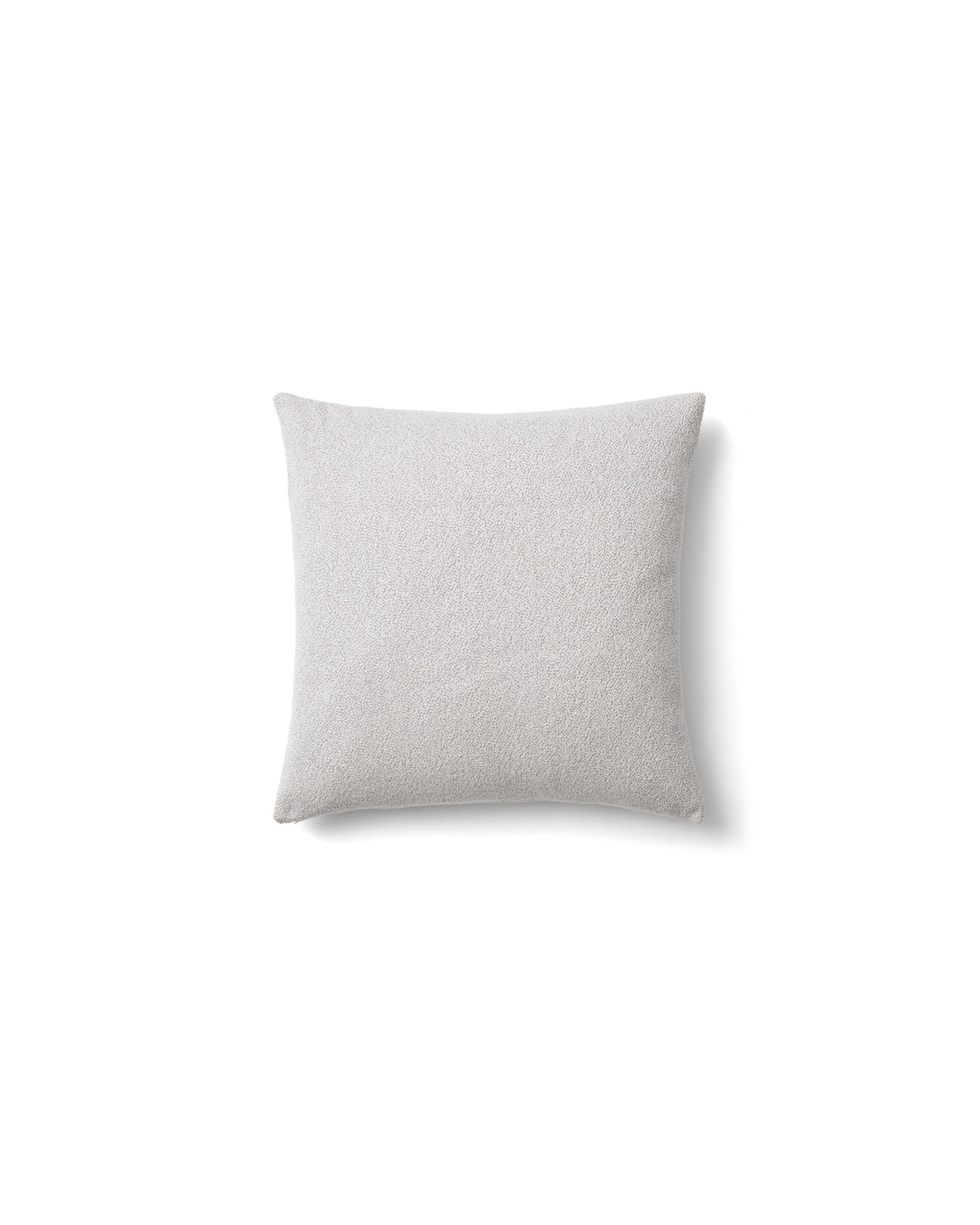 &Tradition Collect Cushion - Boucle