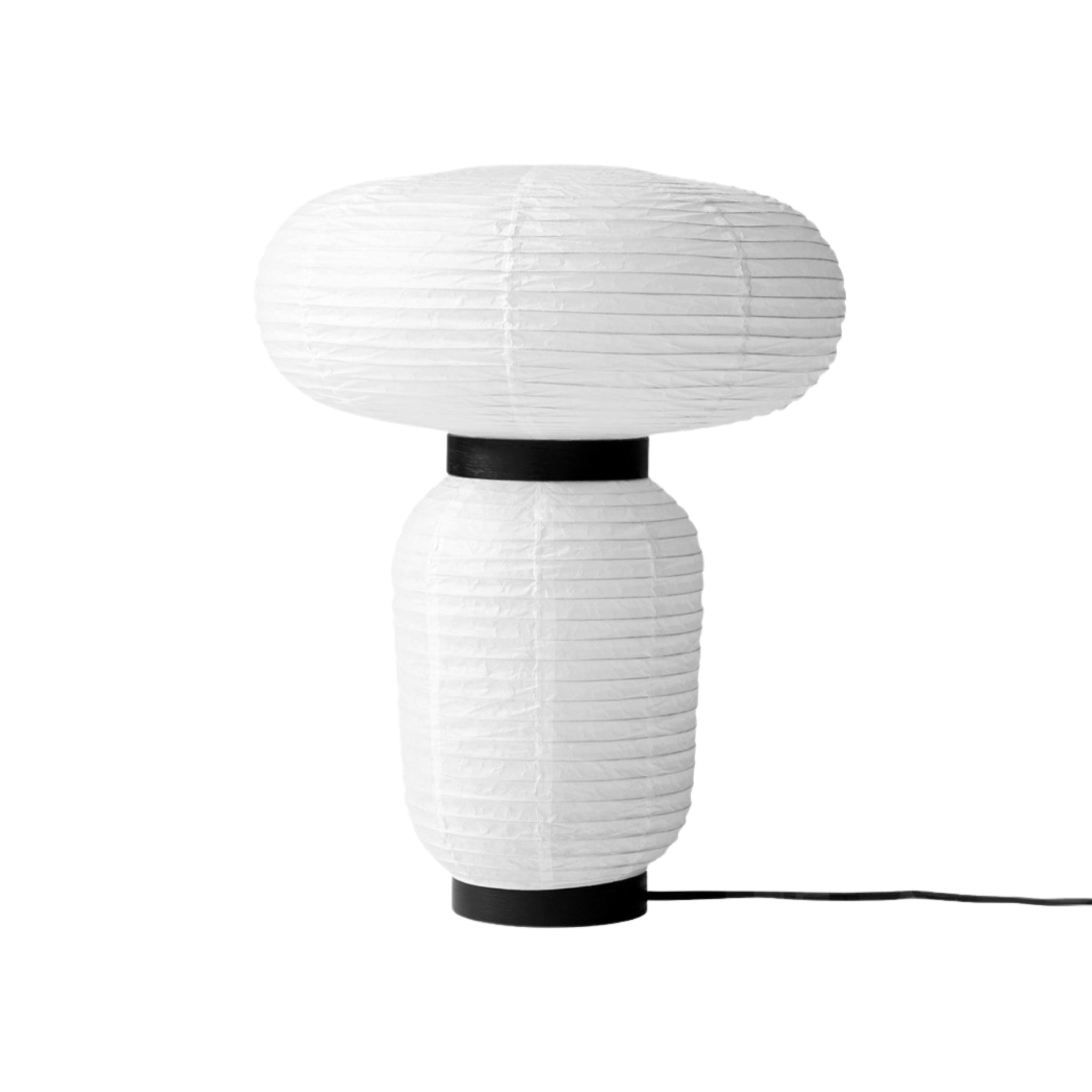 &Tradition Formakami Table Lamp - JH18