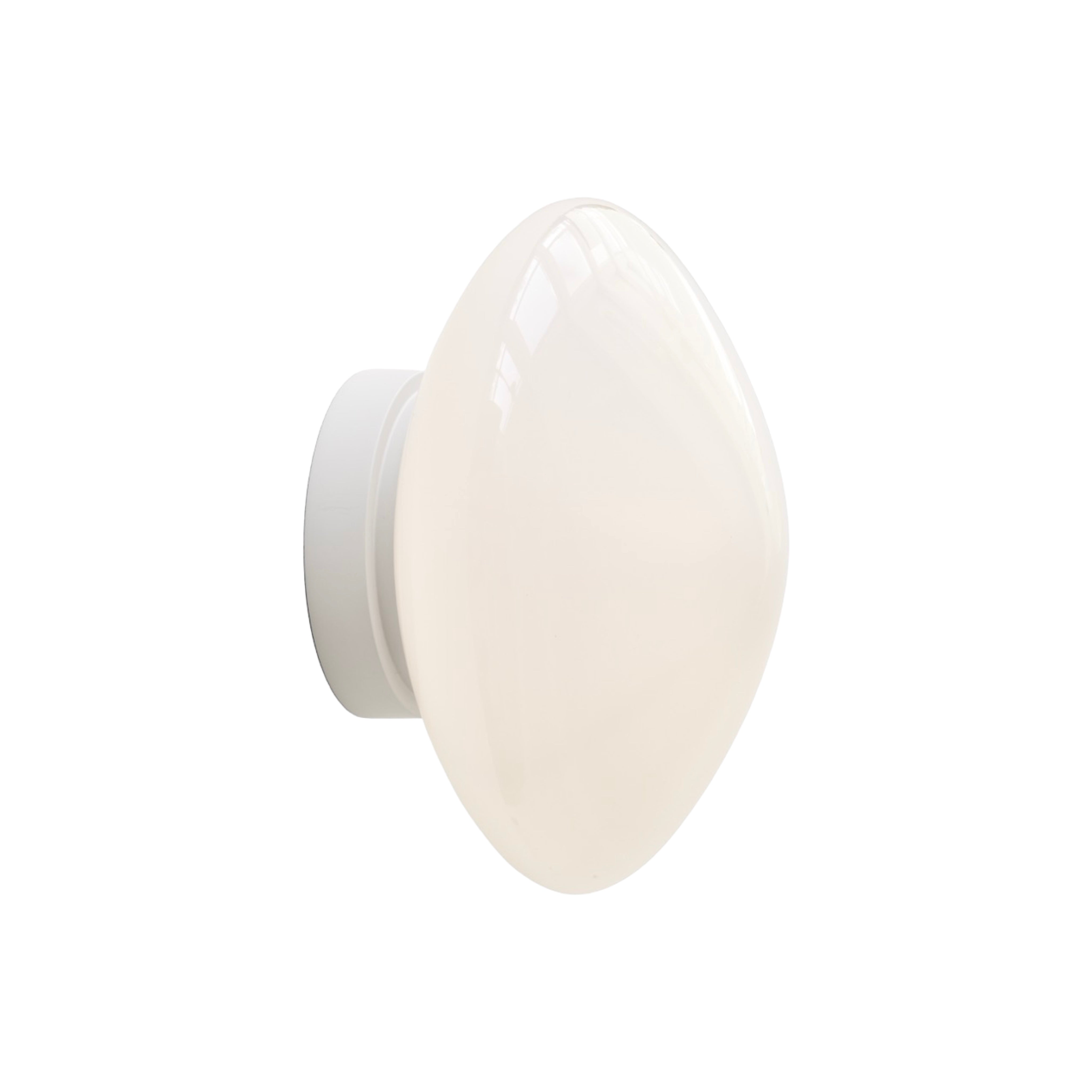 &Tradition Mist Wall & Ceiling Lamp