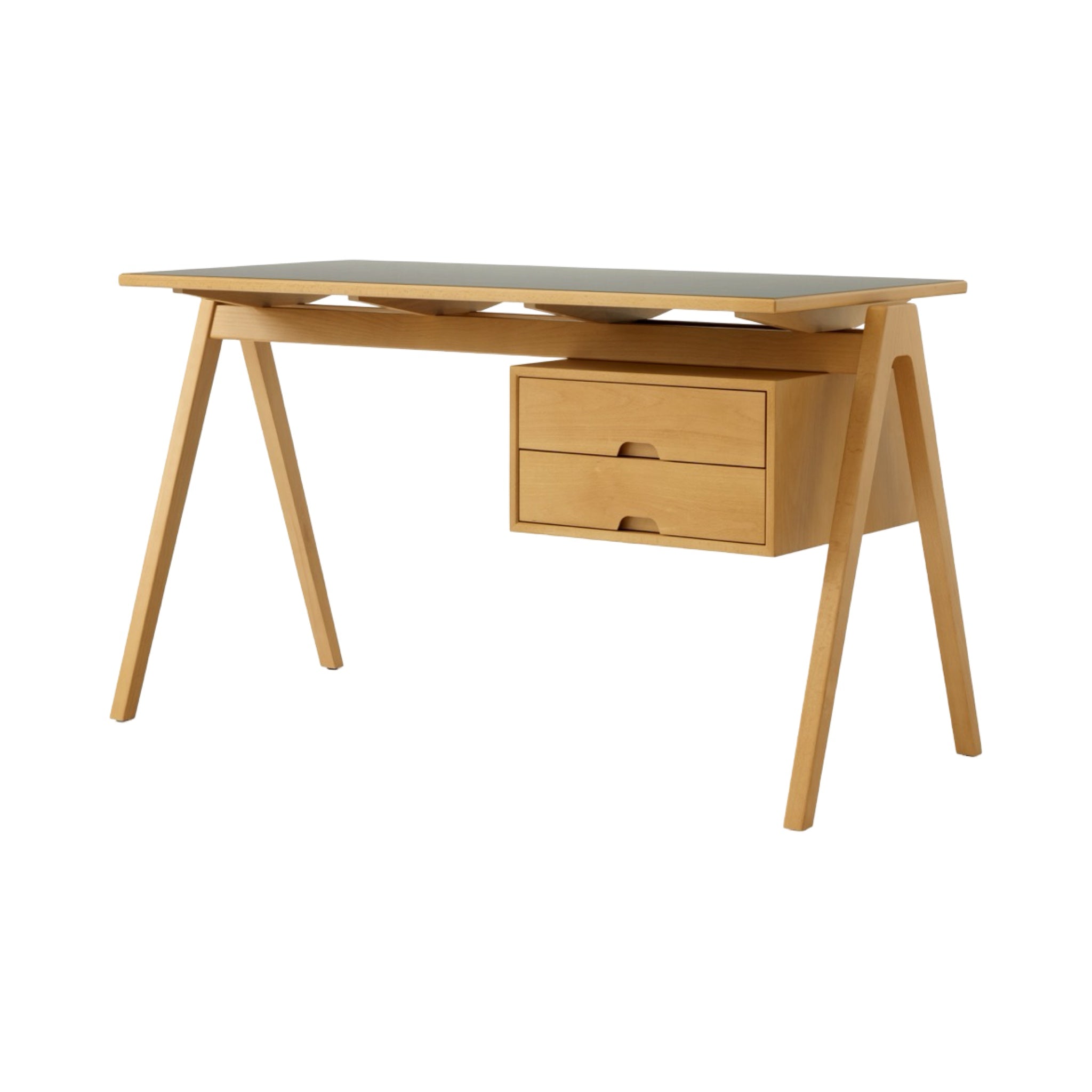 &Tradition Daystak Desk (RD3)