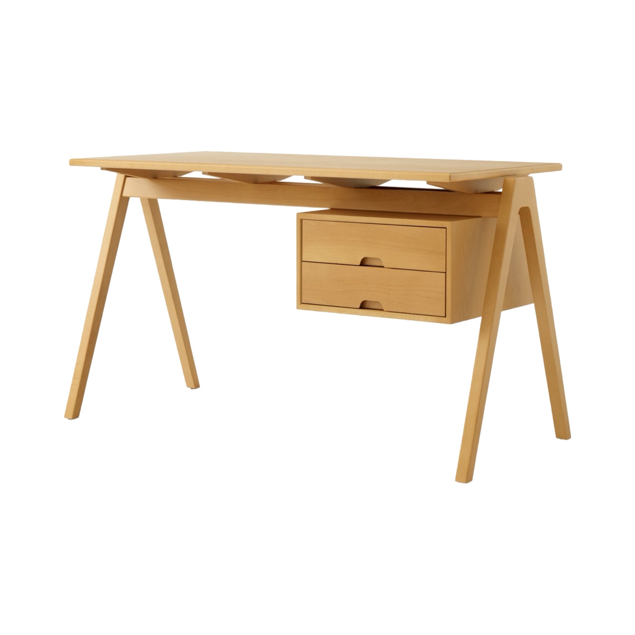 &Tradition Daystak Desk (RD3)