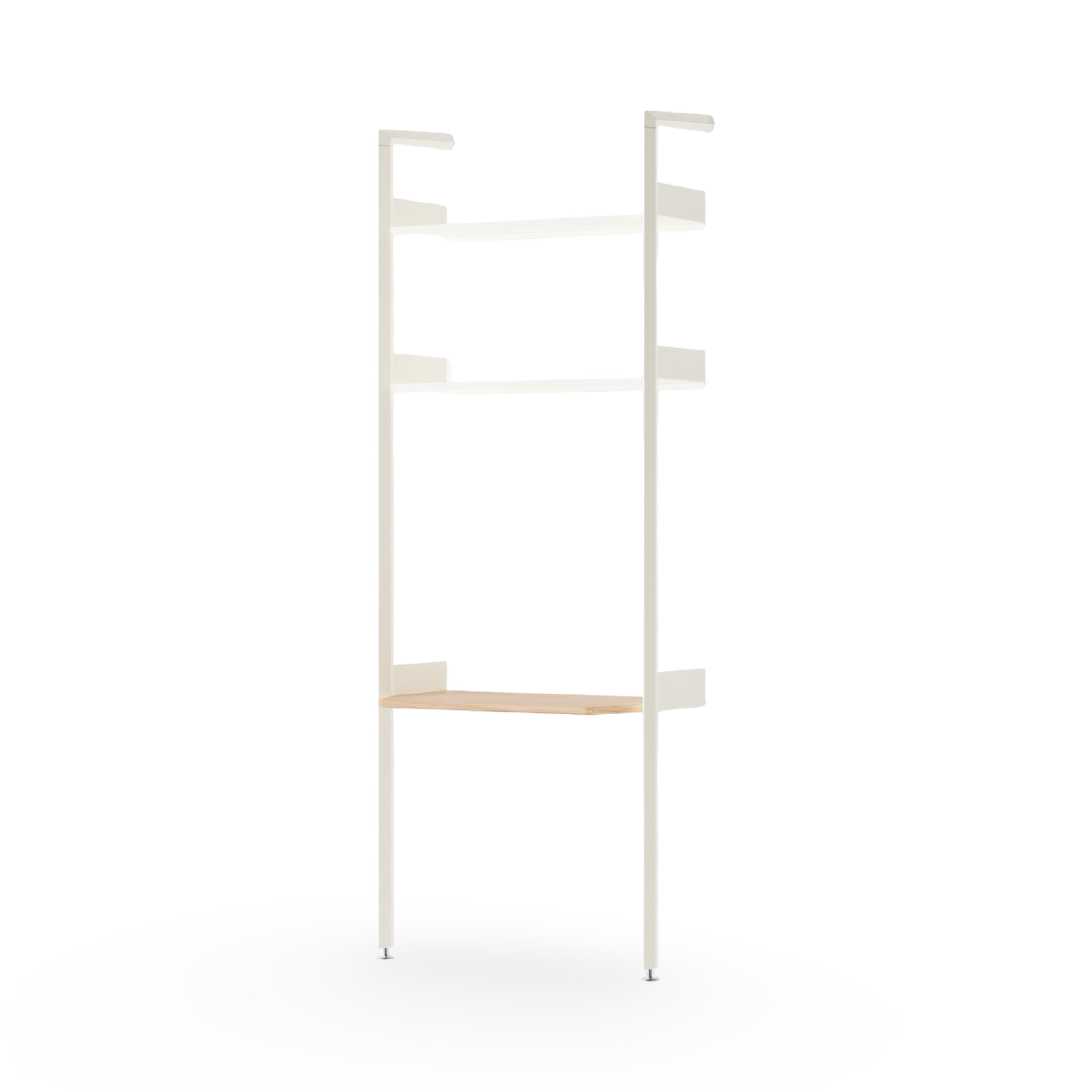 &Tradition Rombe IF2 Shelving Unit
