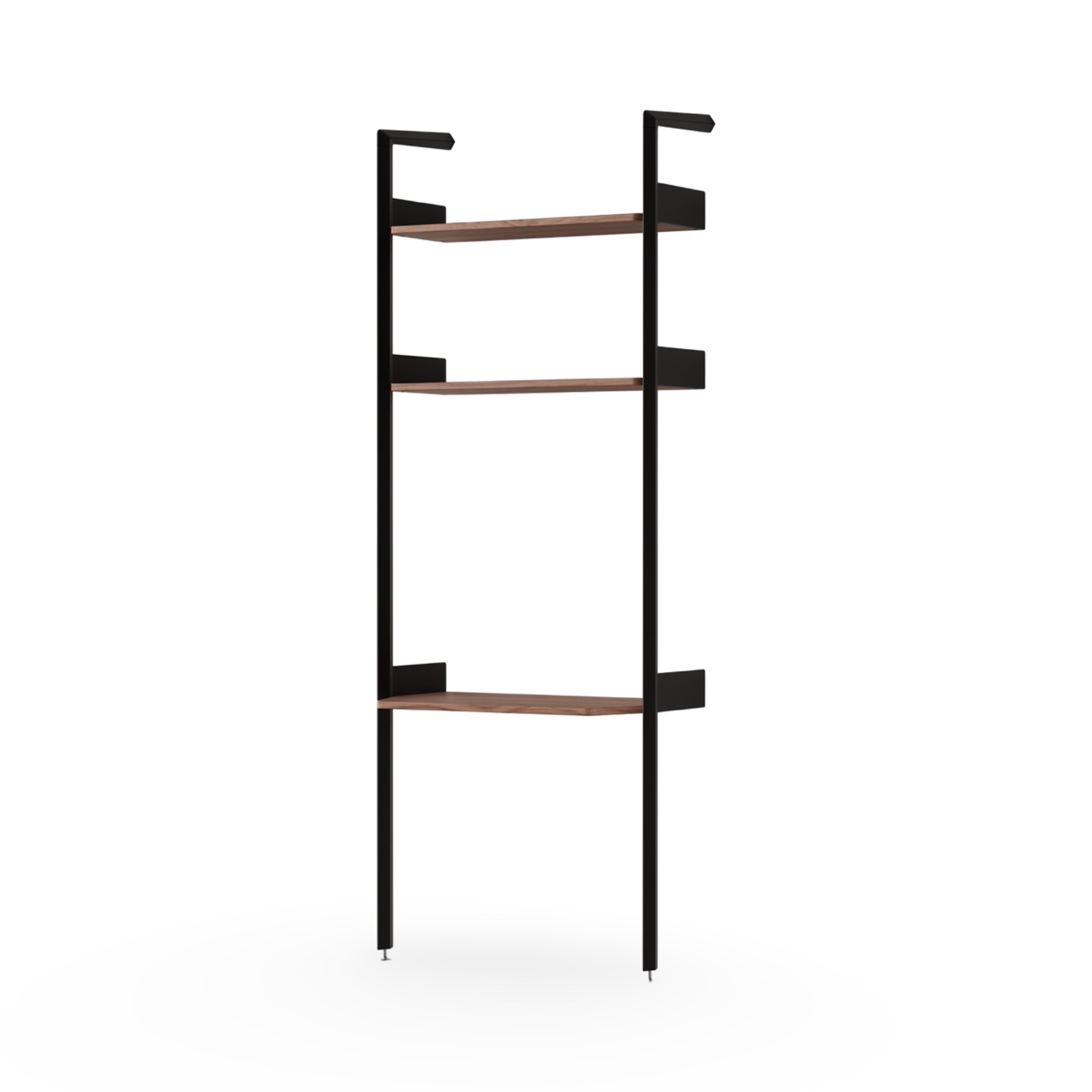 &Tradition Rombe IF2 Shelving Unit