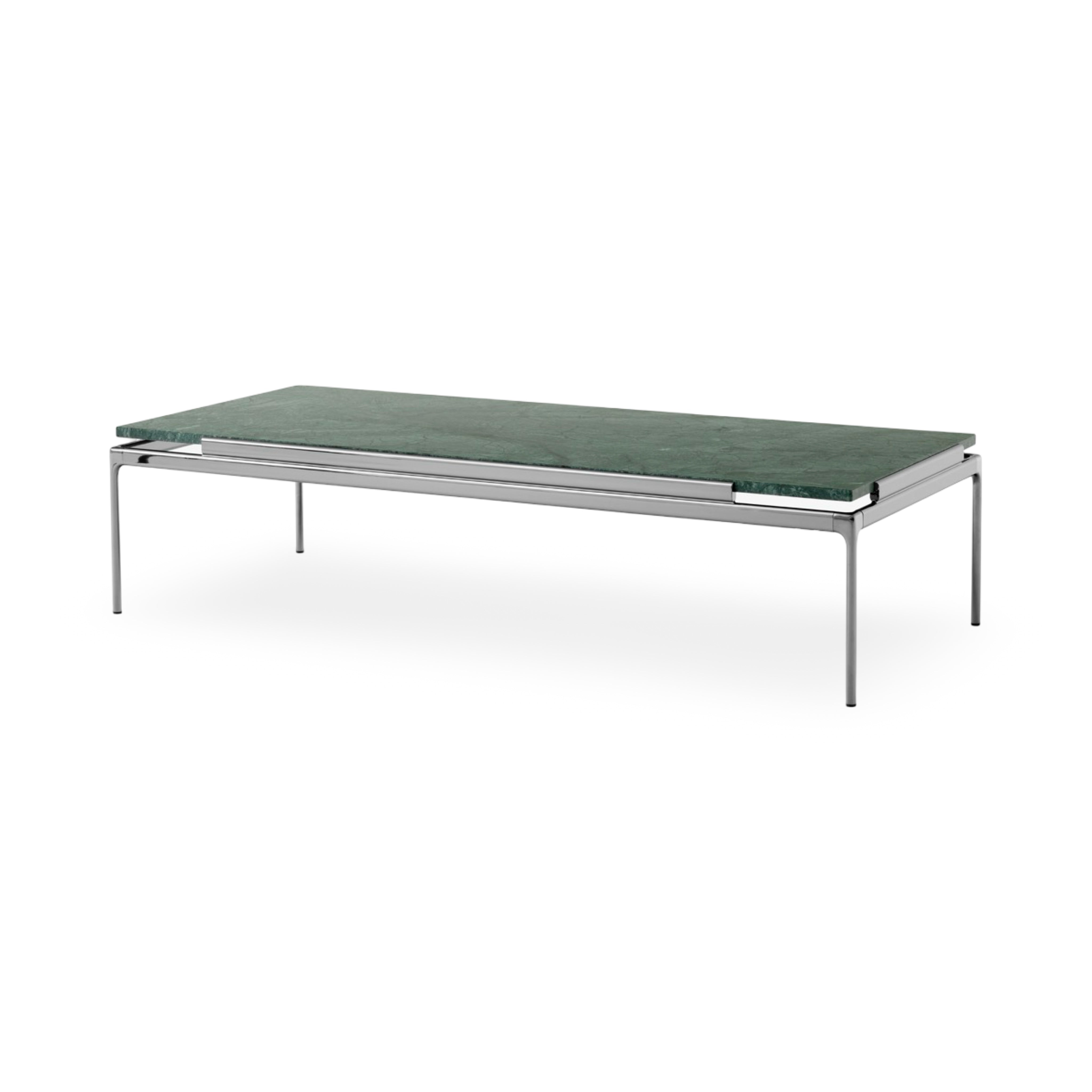 &Tradition Sett Coffee Table LN12