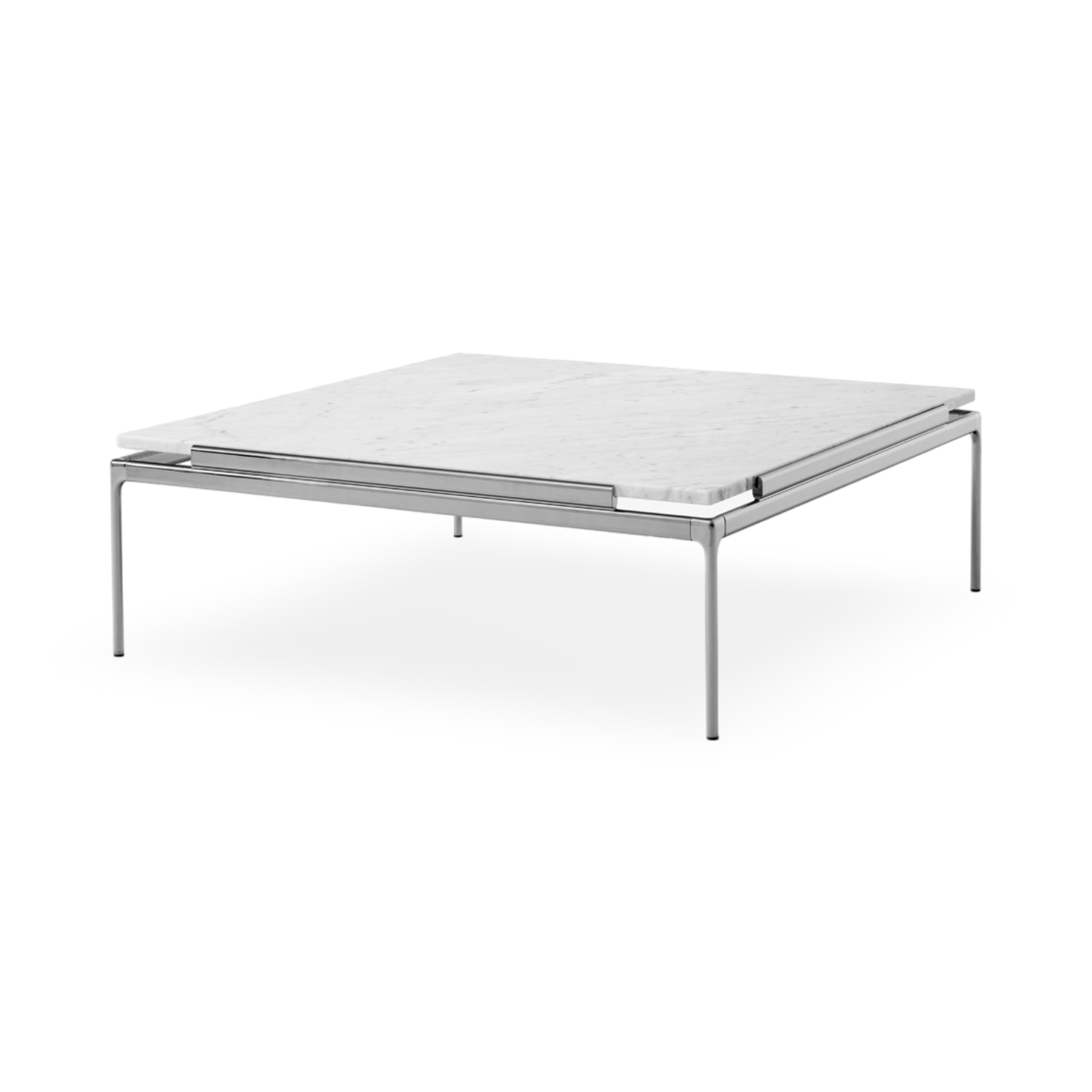 &Tradition Sett Coffee Table LN13