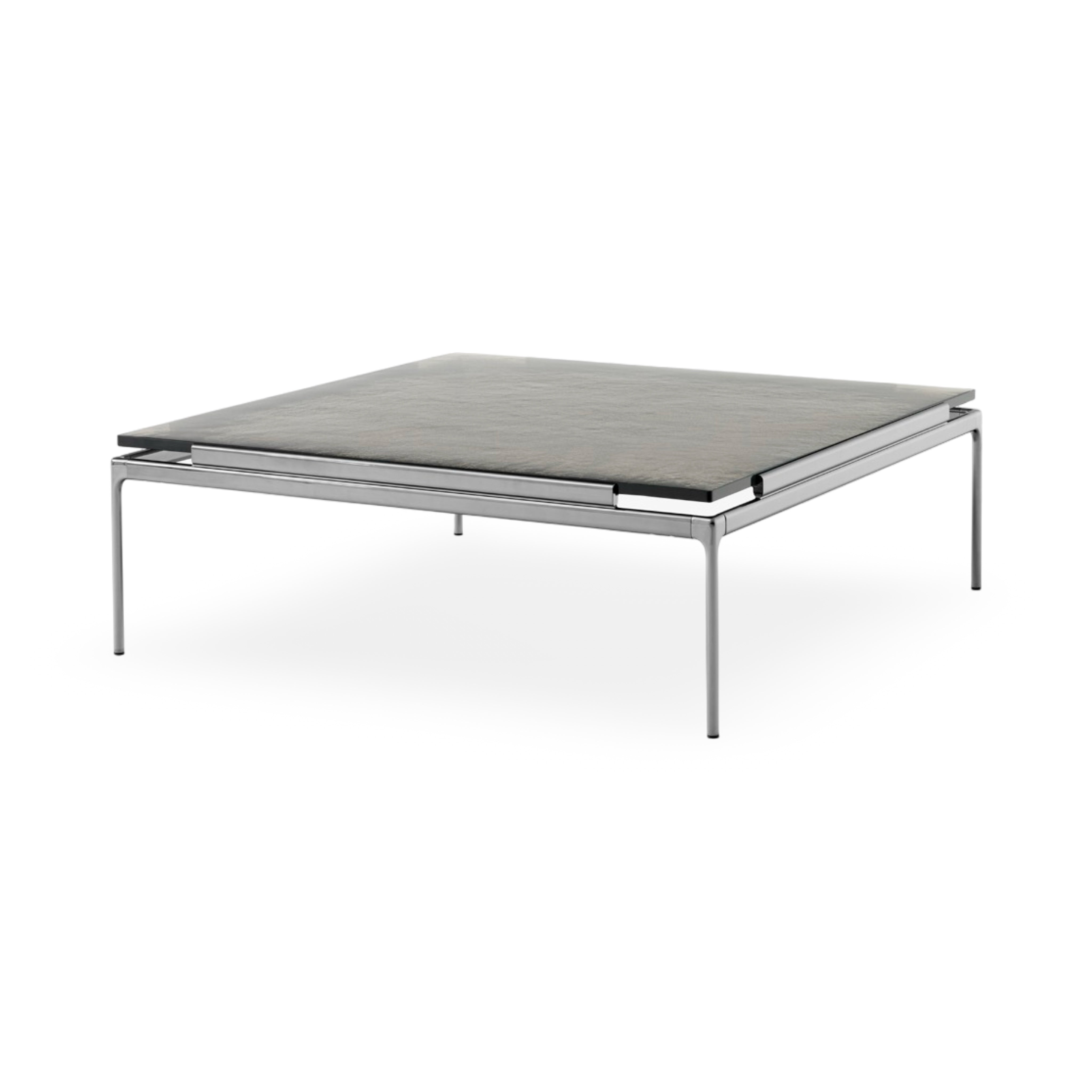 &Tradition Sett Coffee Table LN13