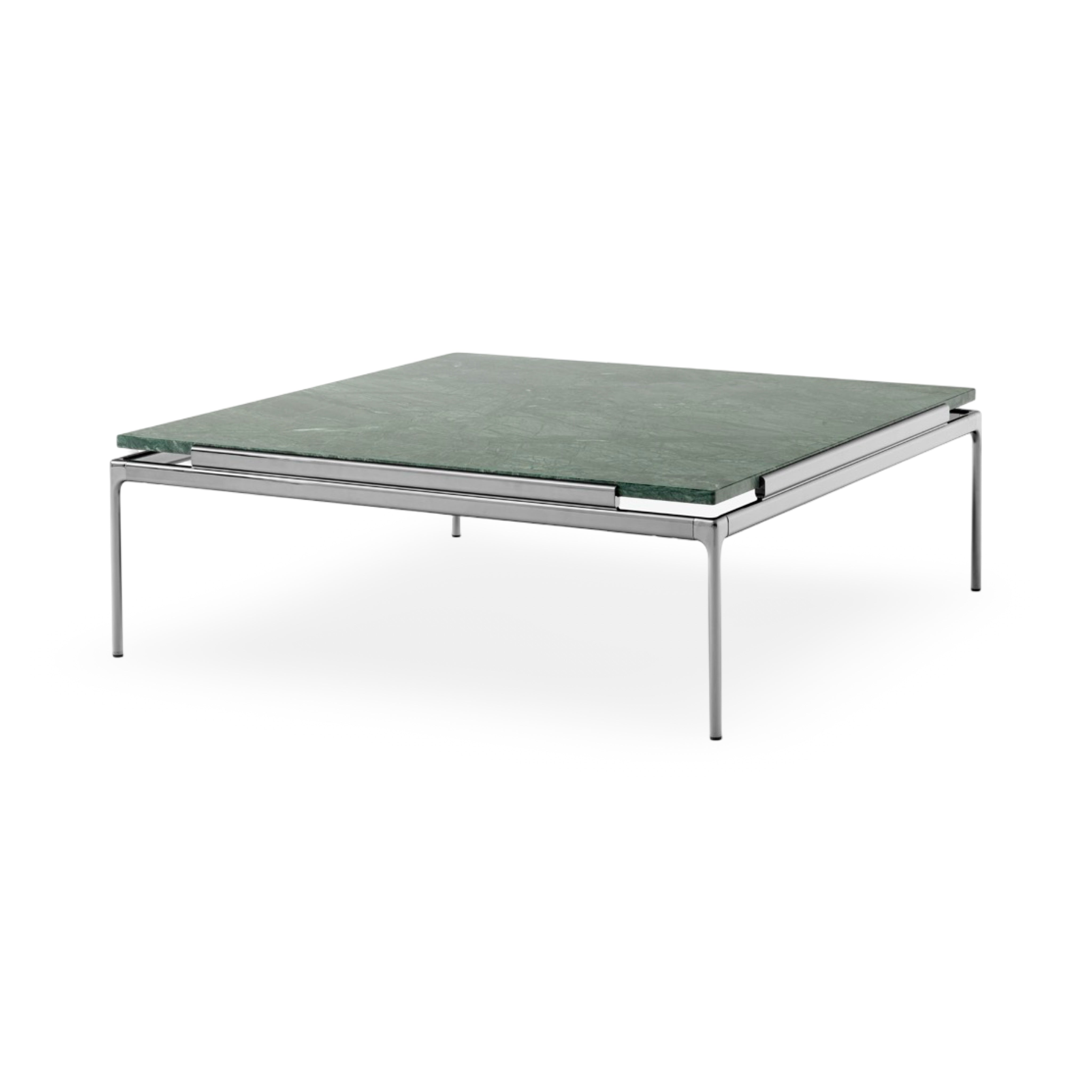 &Tradition Sett Coffee Table LN13