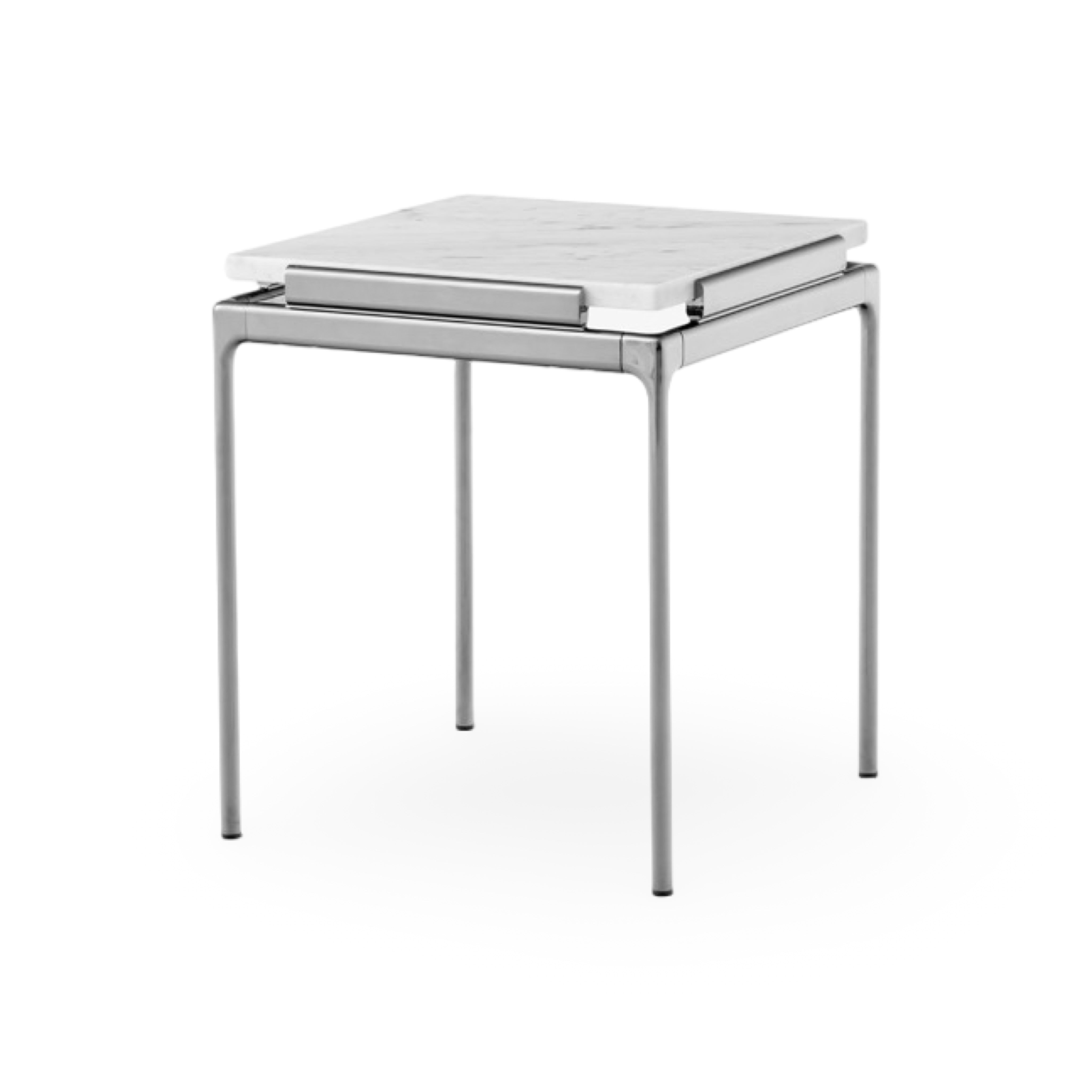 &Tradition Sett Side Table LN11