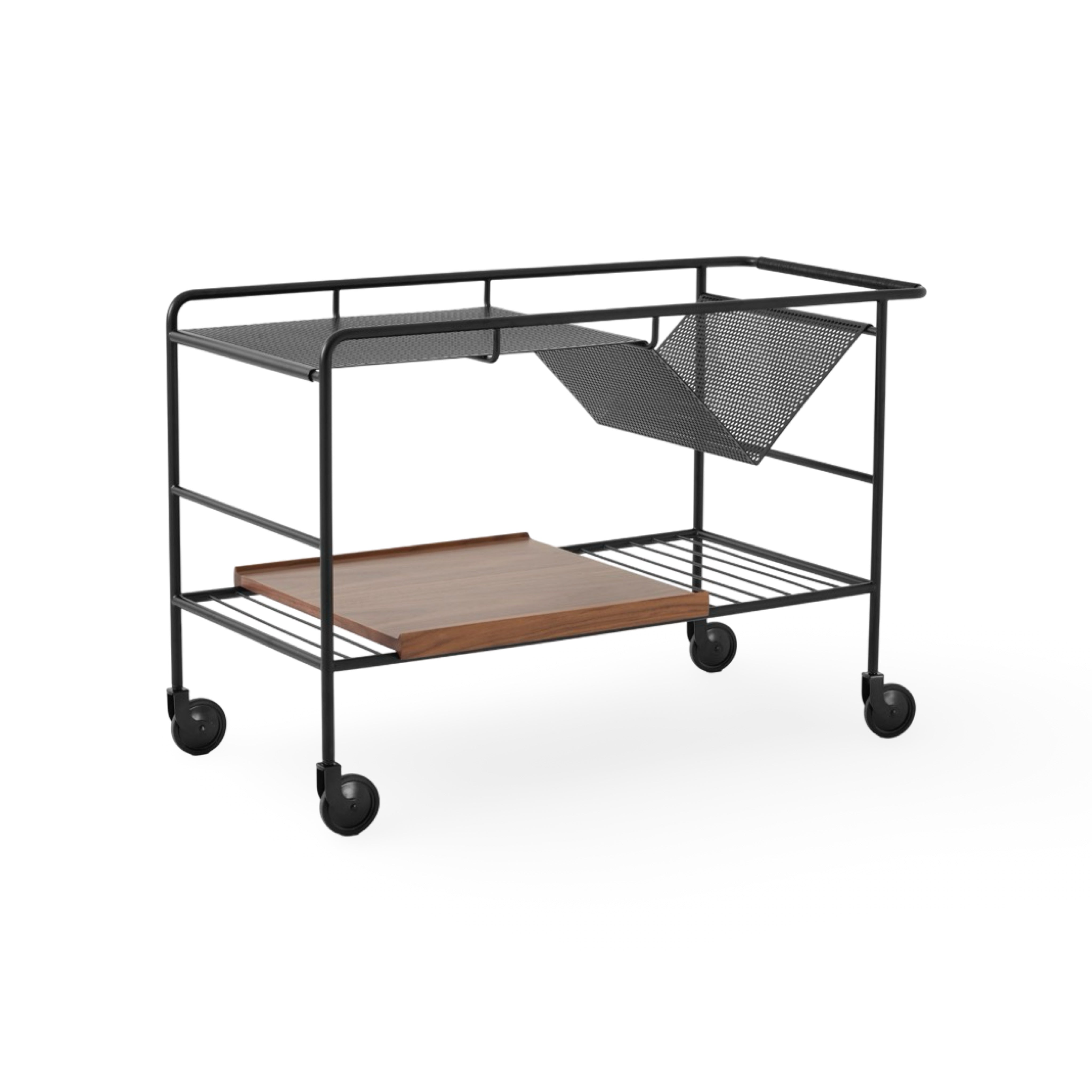 &Tradition Alima NDS1 Trolley