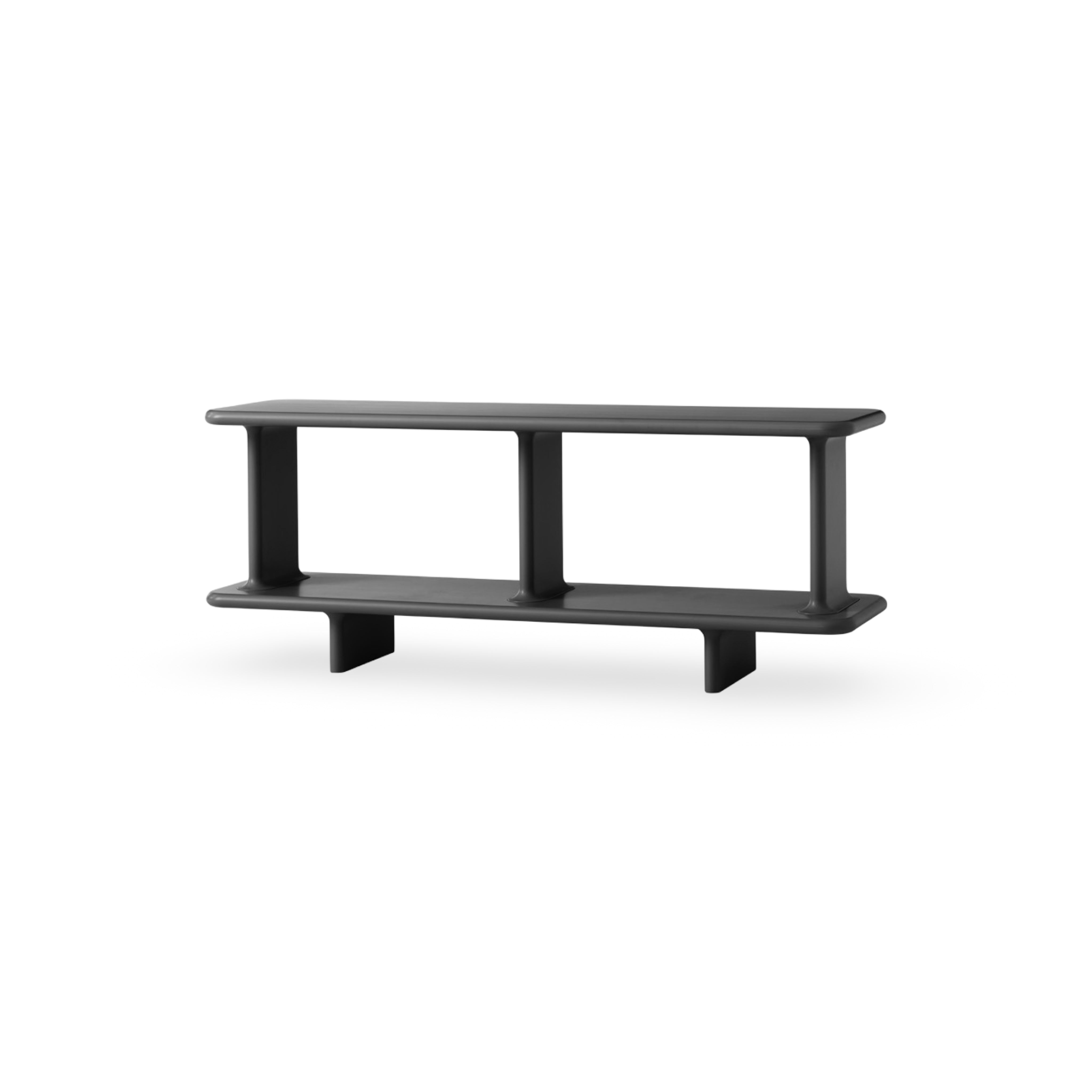 &Tradition Archivo JH43 Shelving Unit