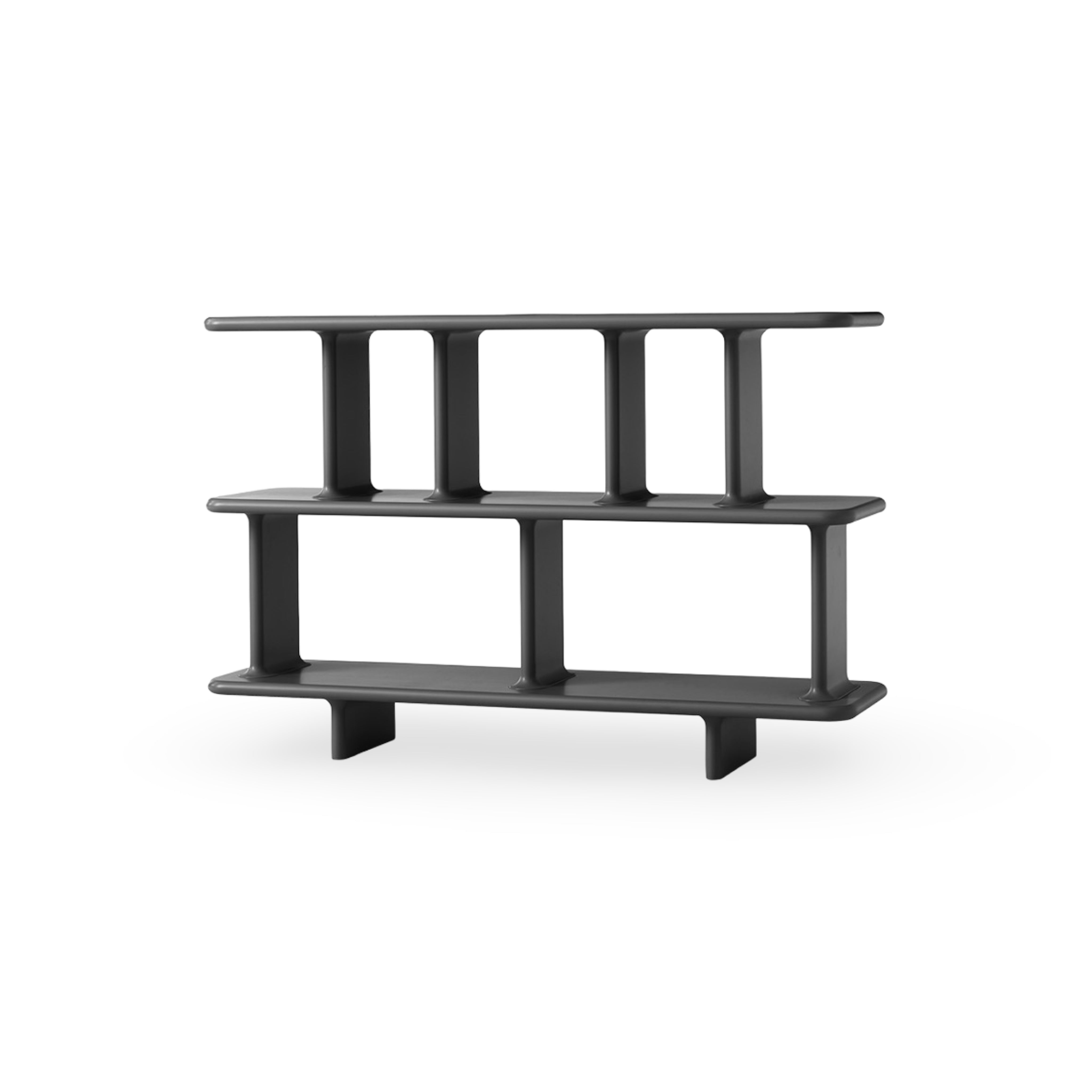 &Tradition Archivo JH44 Shelving Unit