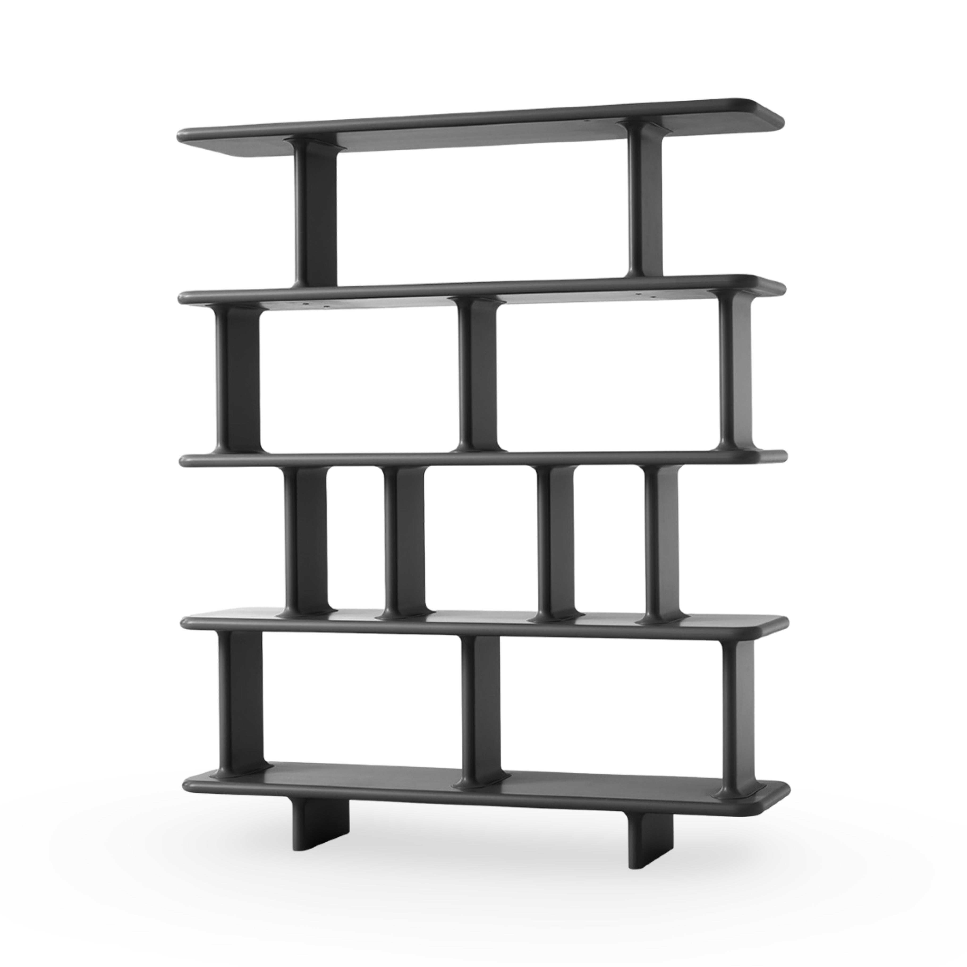 &Tradition Archivo JH45 Shelving Unit