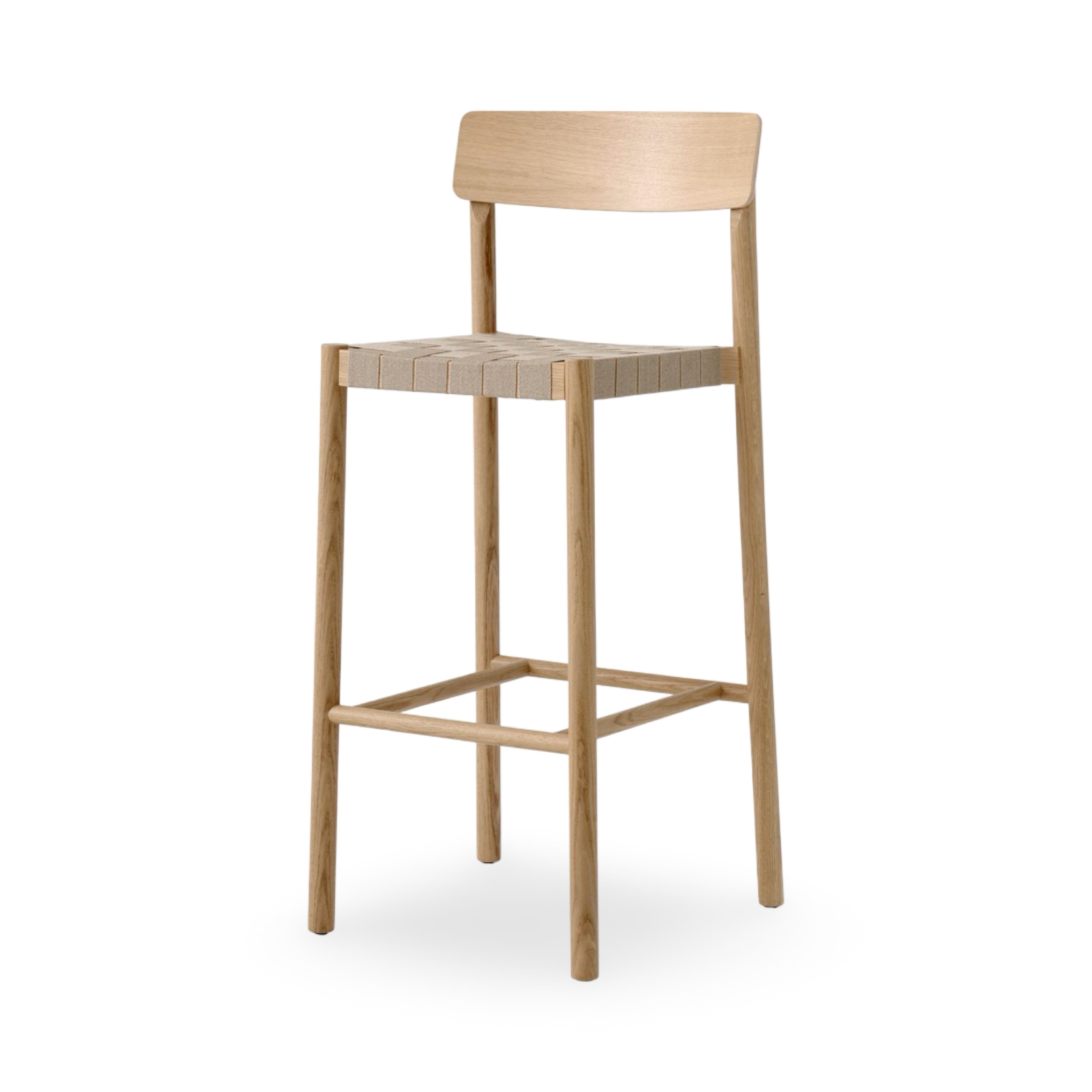 &Tradition Betty Bar Chair (TK15)