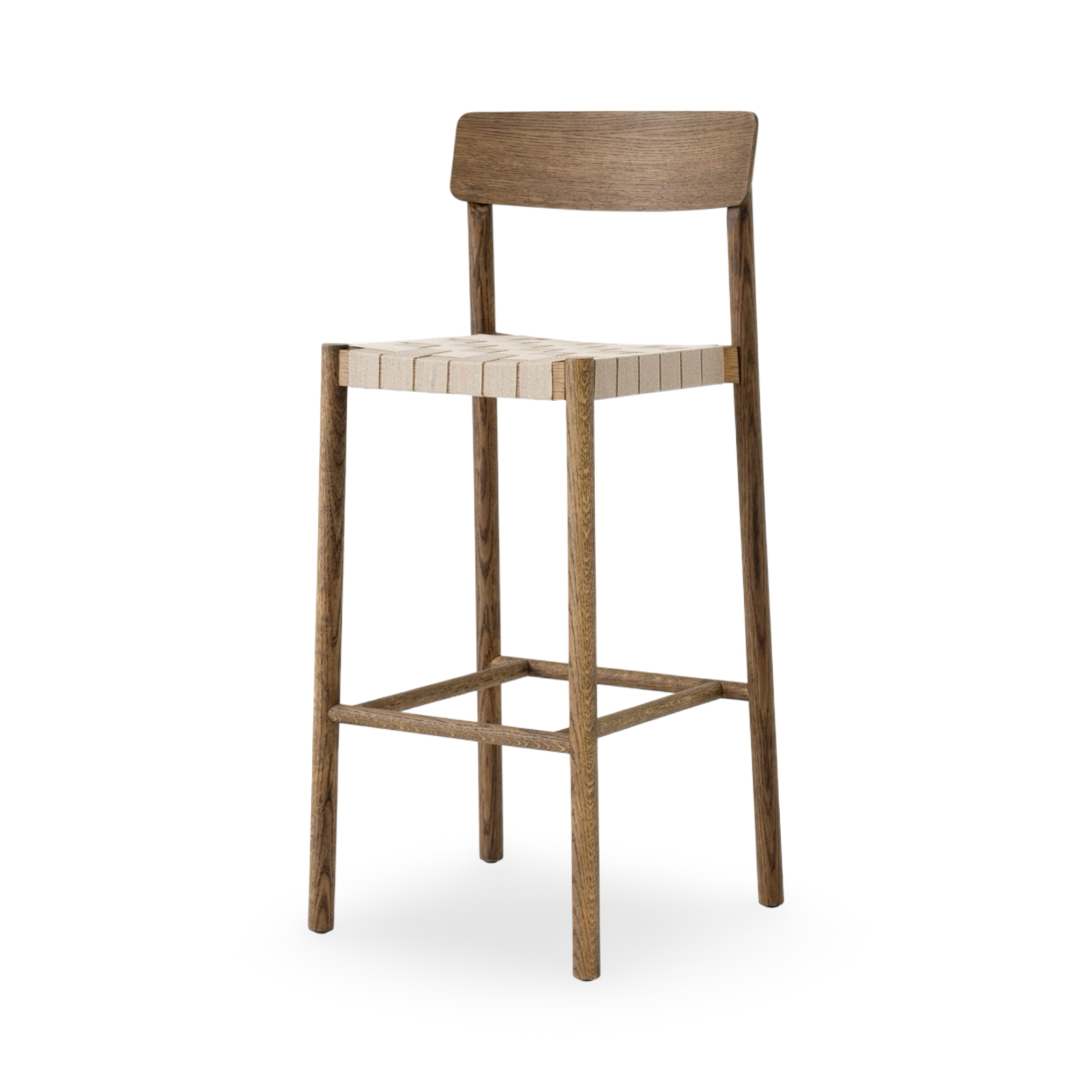&Tradition Betty Bar Chair (TK15)