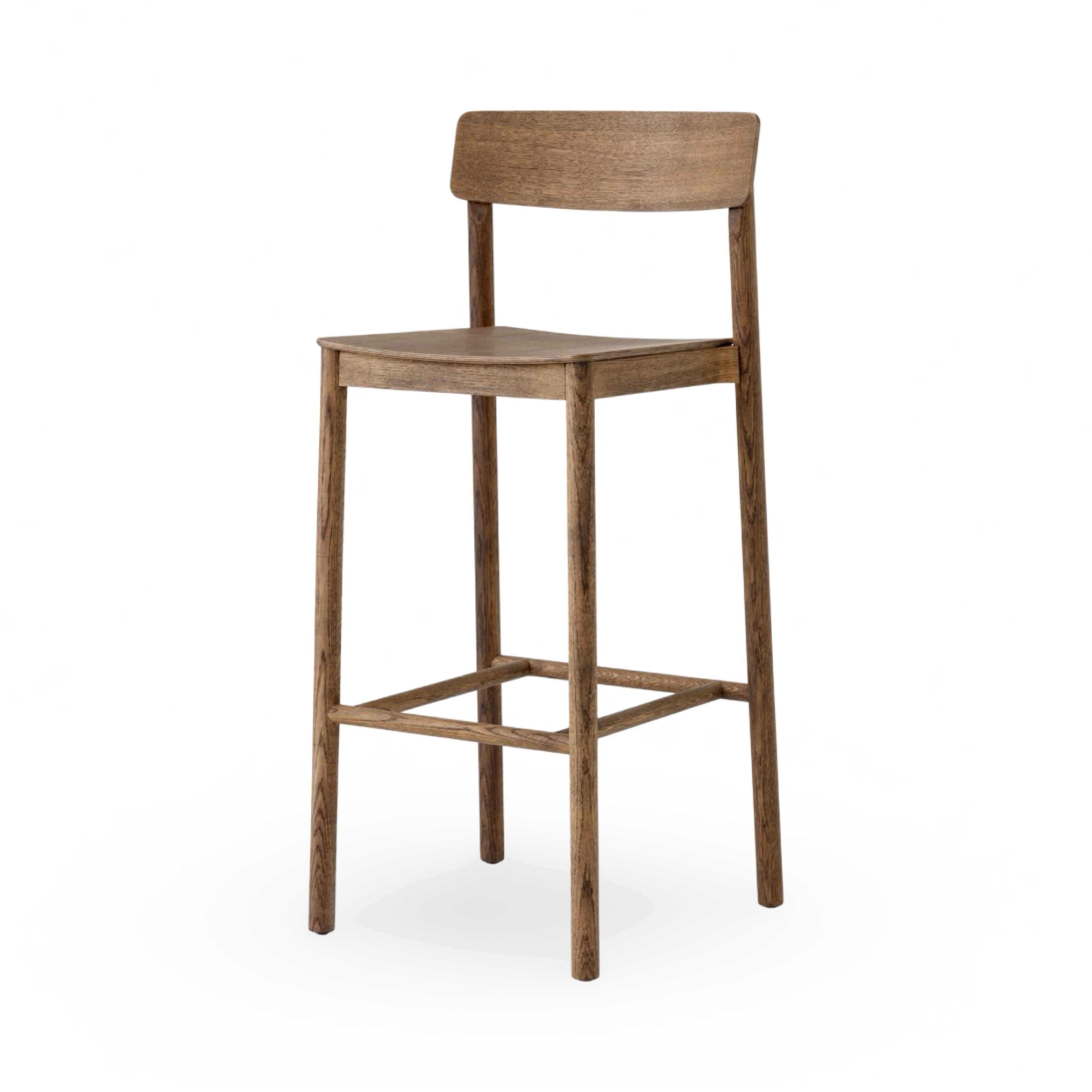 &Tradition Betty Bar Chair (TK16)