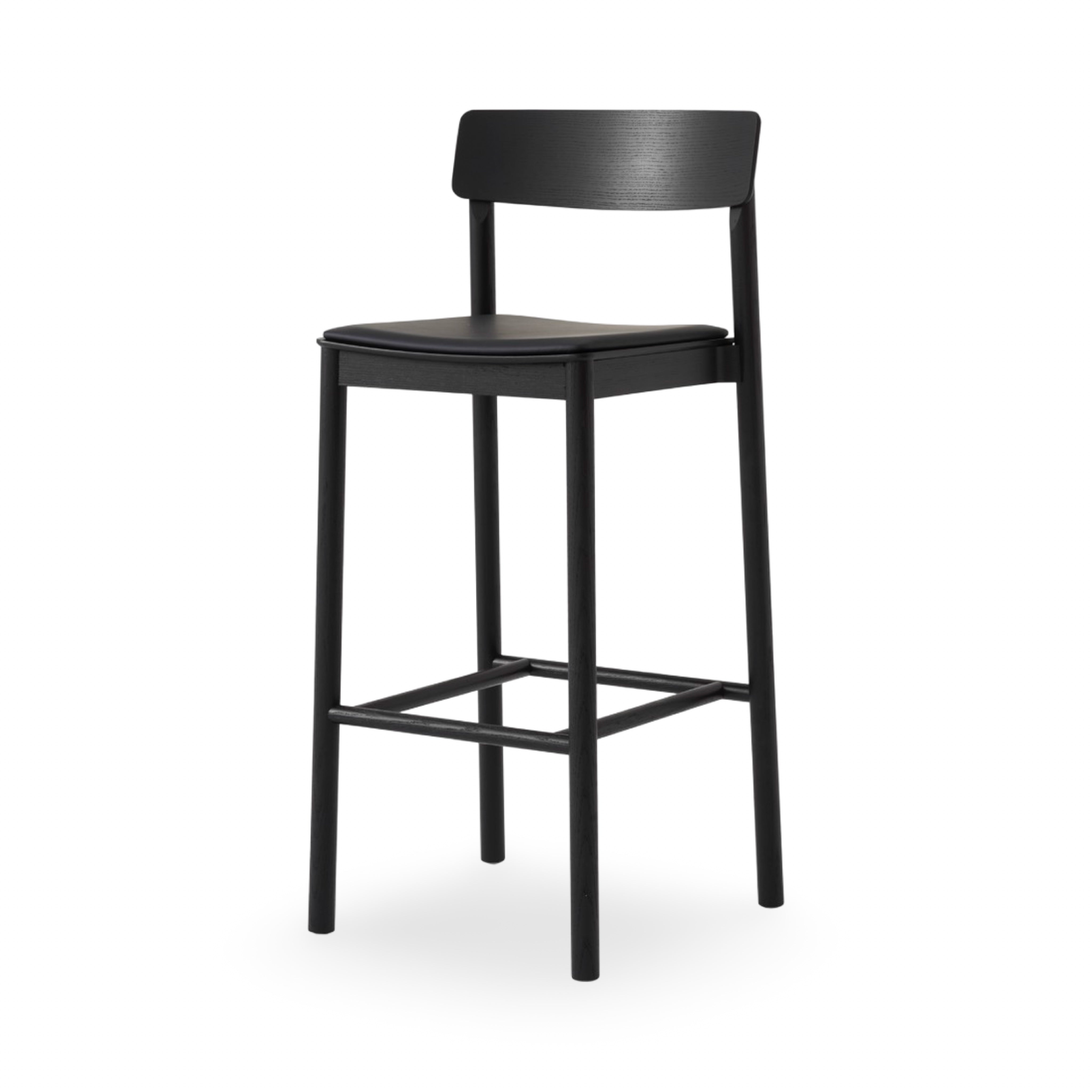 &Tradition Betty Bar Chair (TK17)