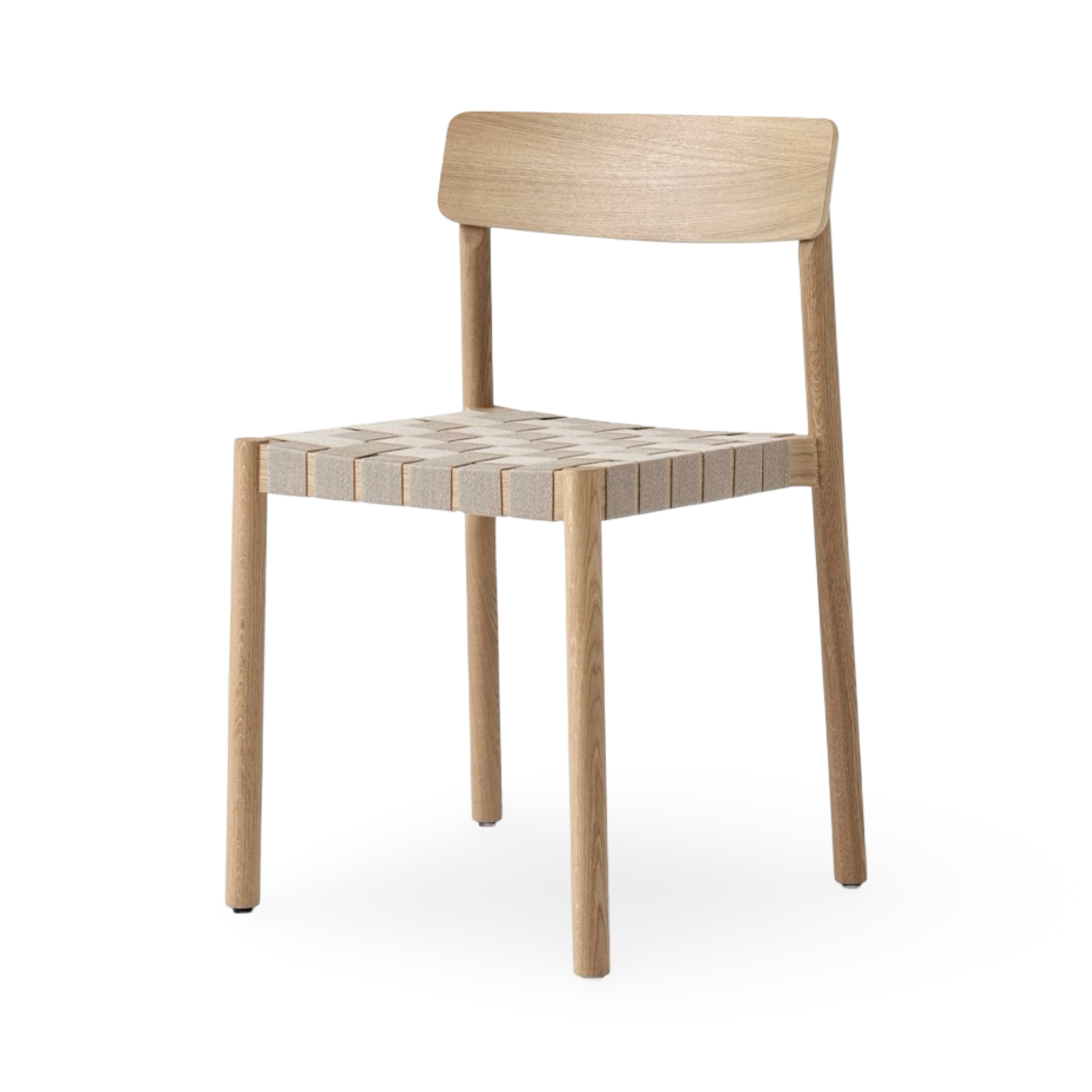&Tradition Betty Dining Chair (TK1)
