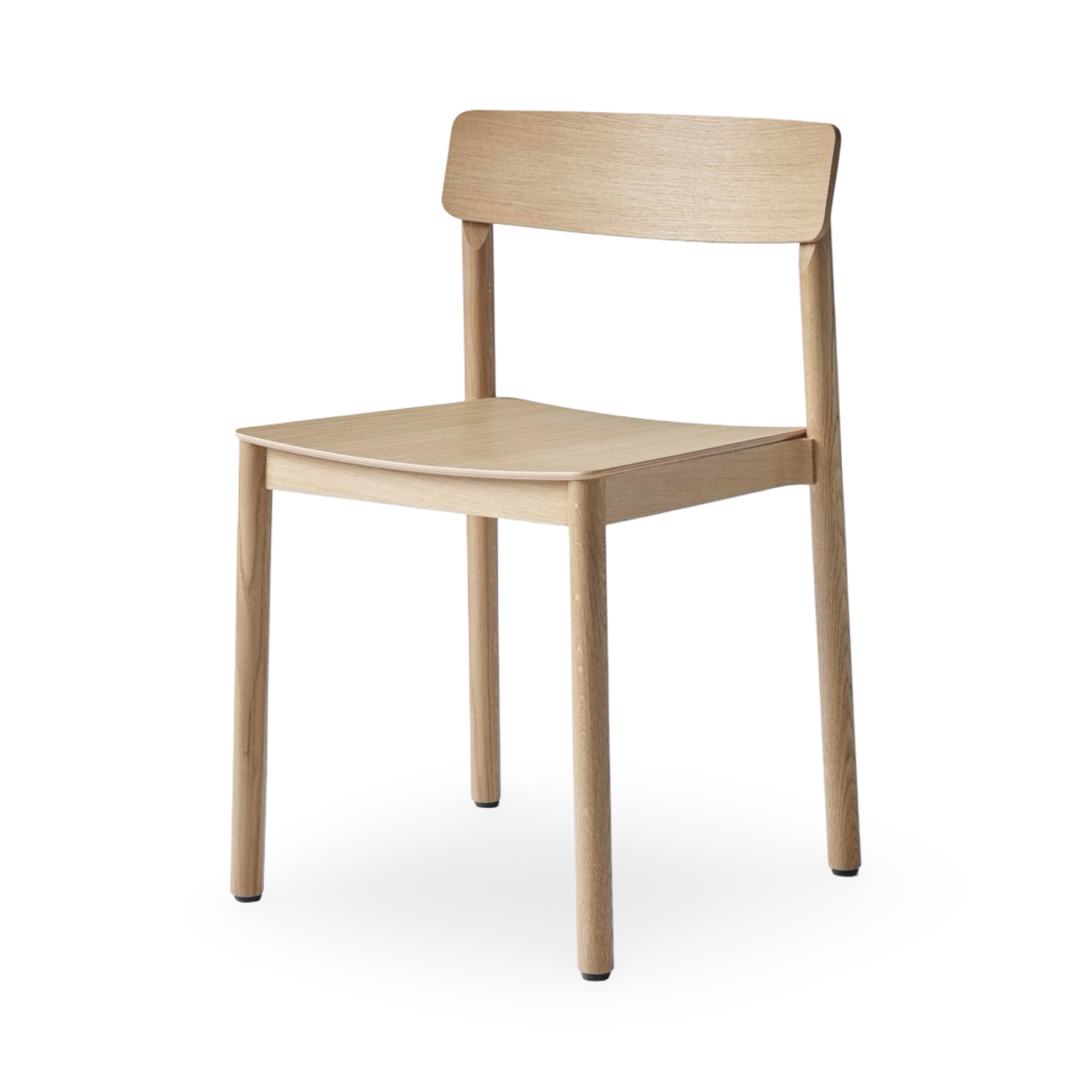 &Tradition Betty Dining Chair (TK2)
