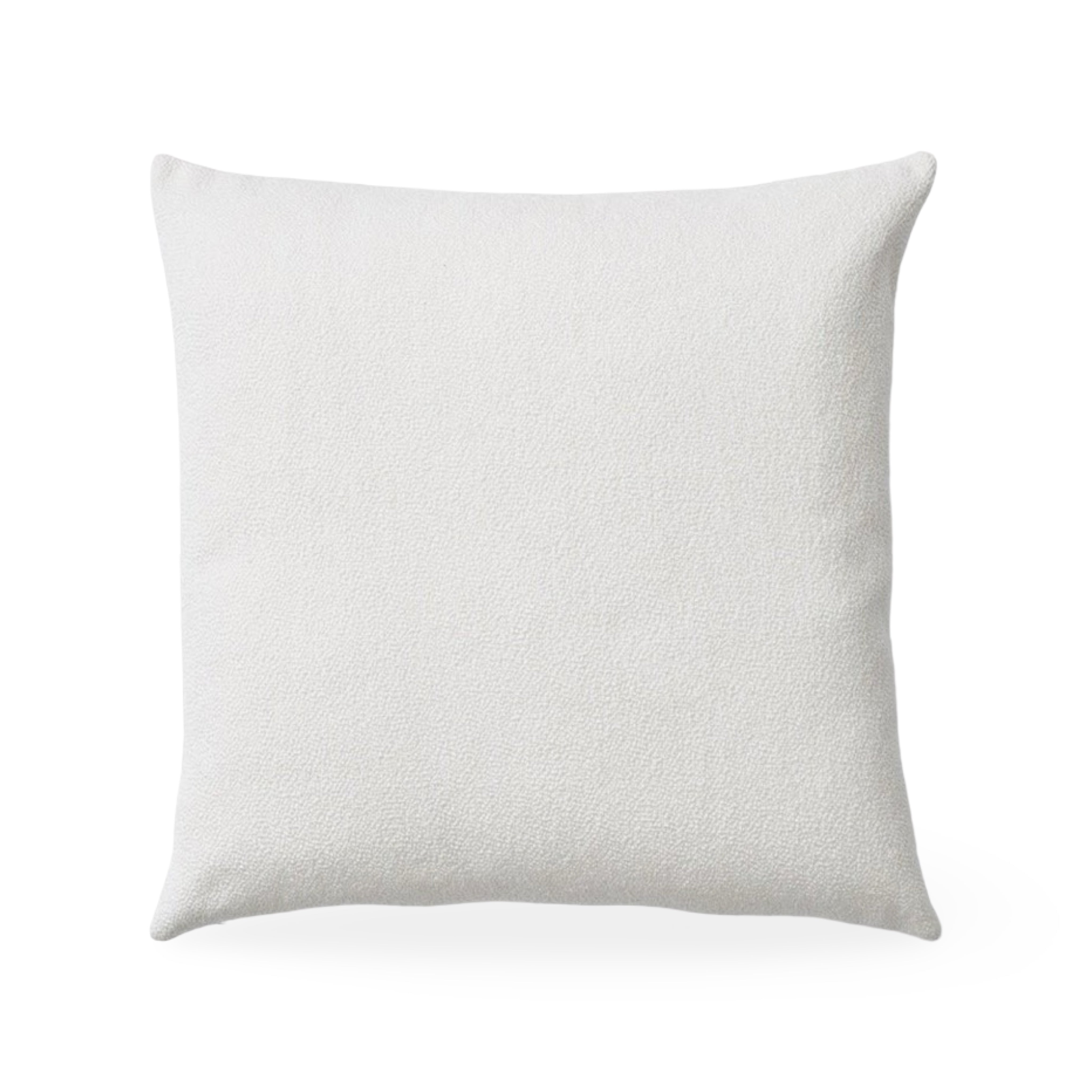 &Tradition Collect Cushion - Boucle (SC28)