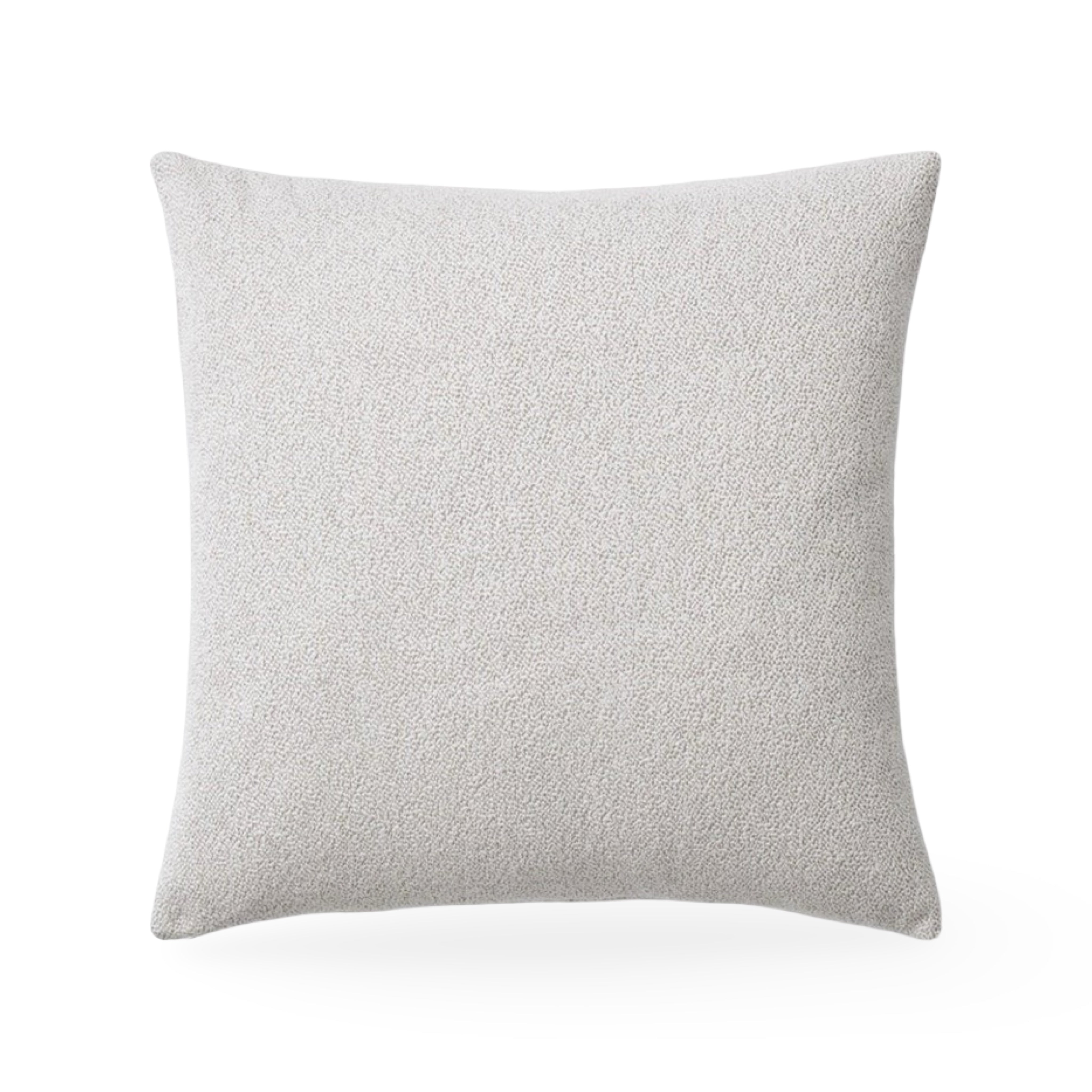 &Tradition Collect Cushion - Boucle (SC28)
