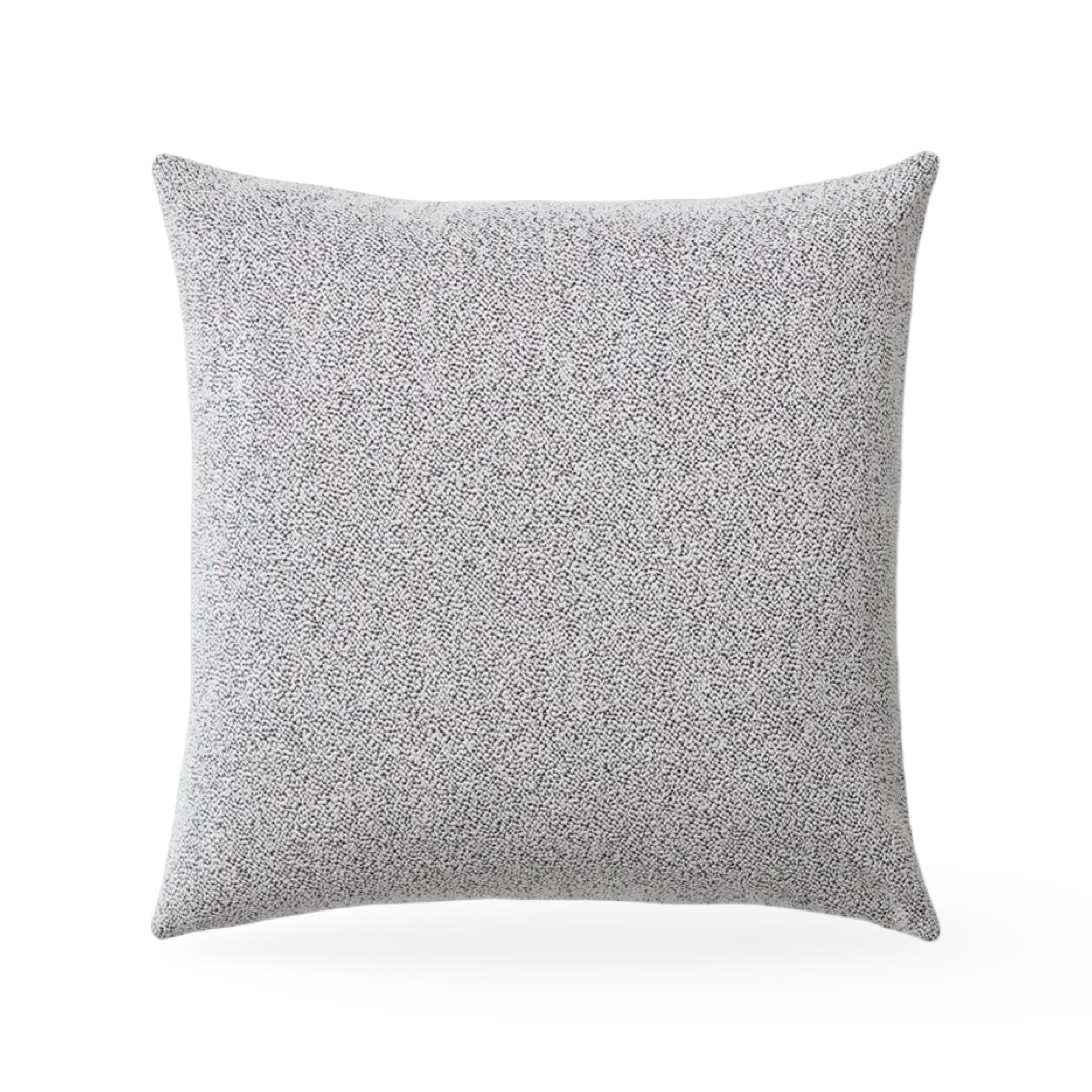 &Tradition Collect Cushion - Boucle (SC28)