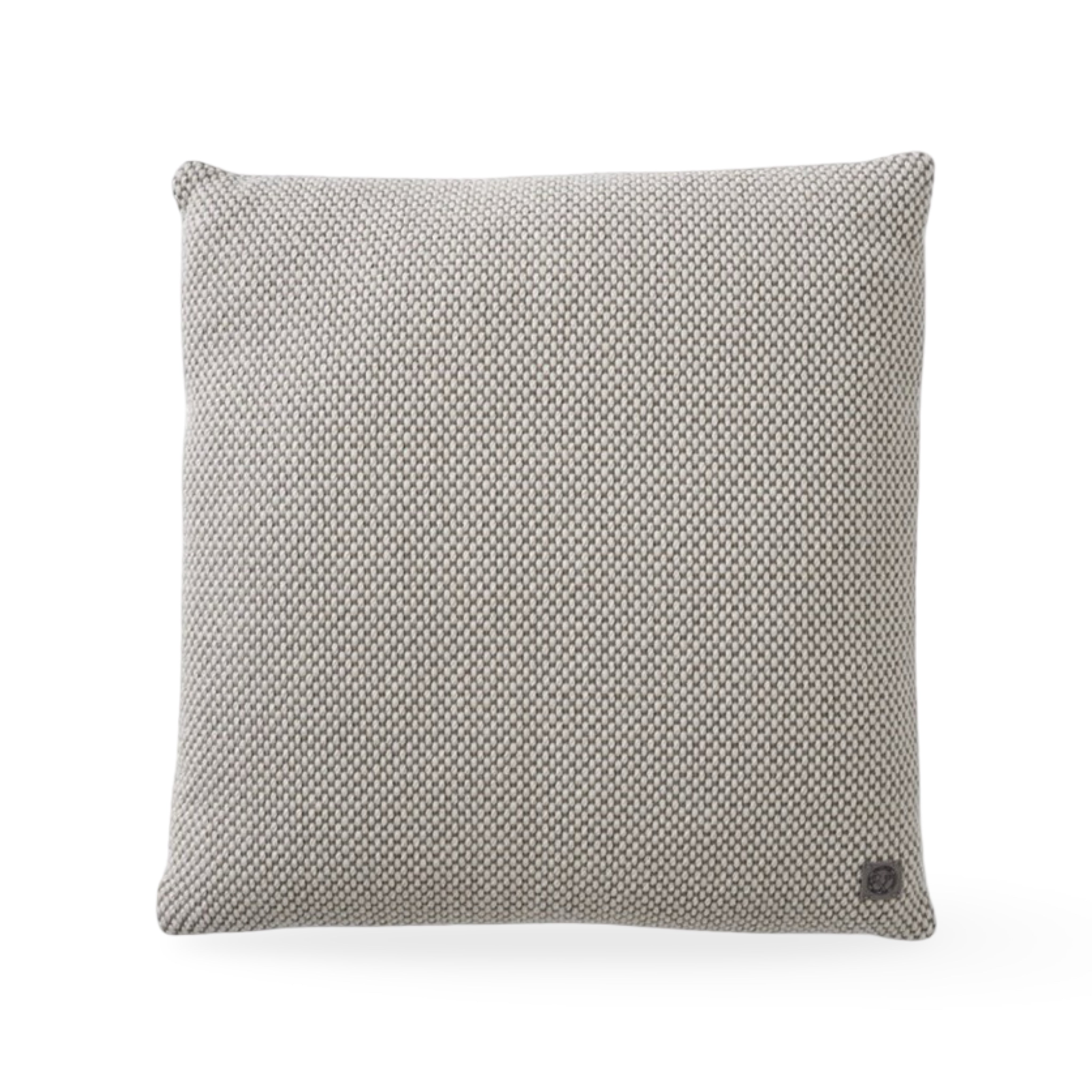 &Tradition Collect Cushion - Weave (SC28)