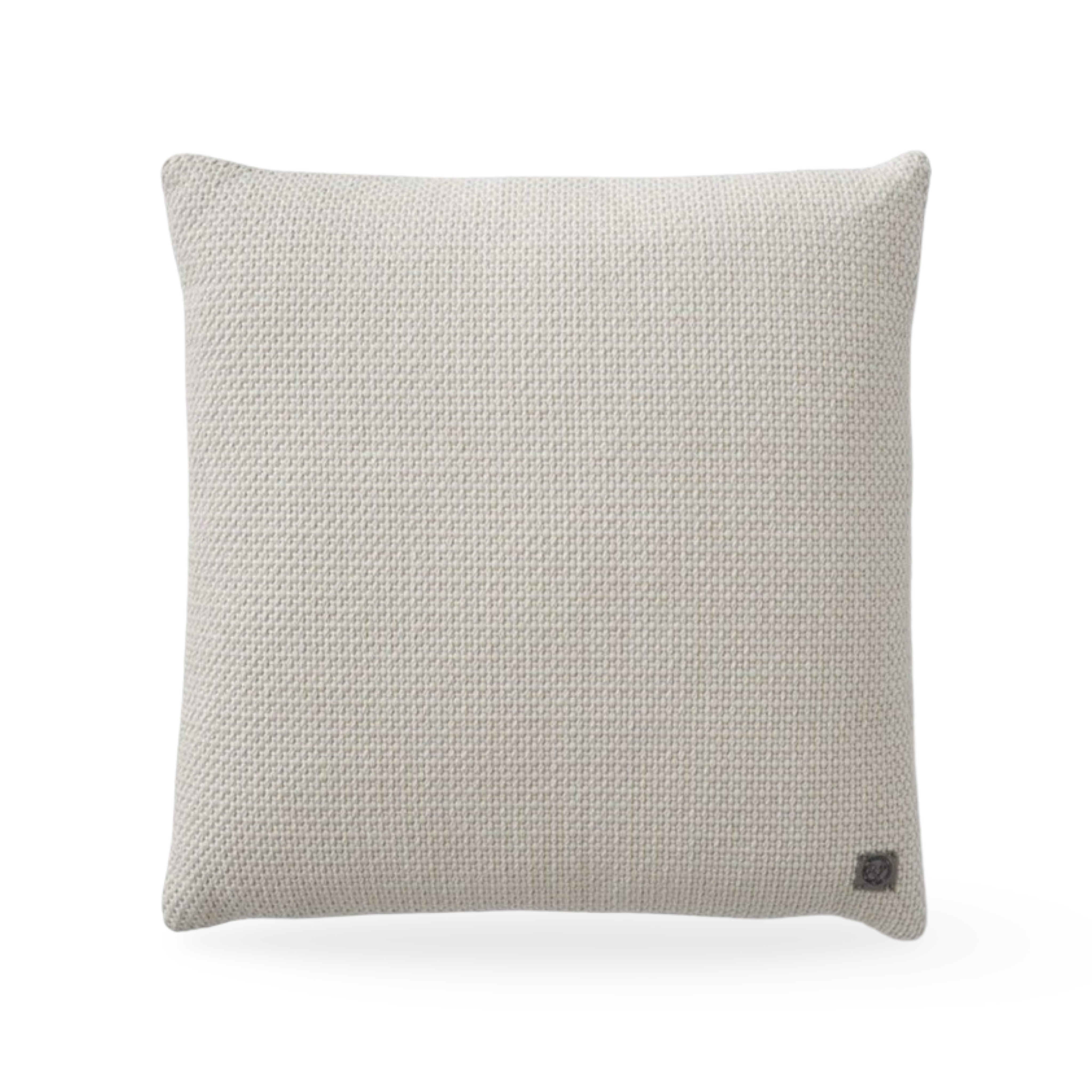&Tradition Collect Cushion - Weave (SC28)