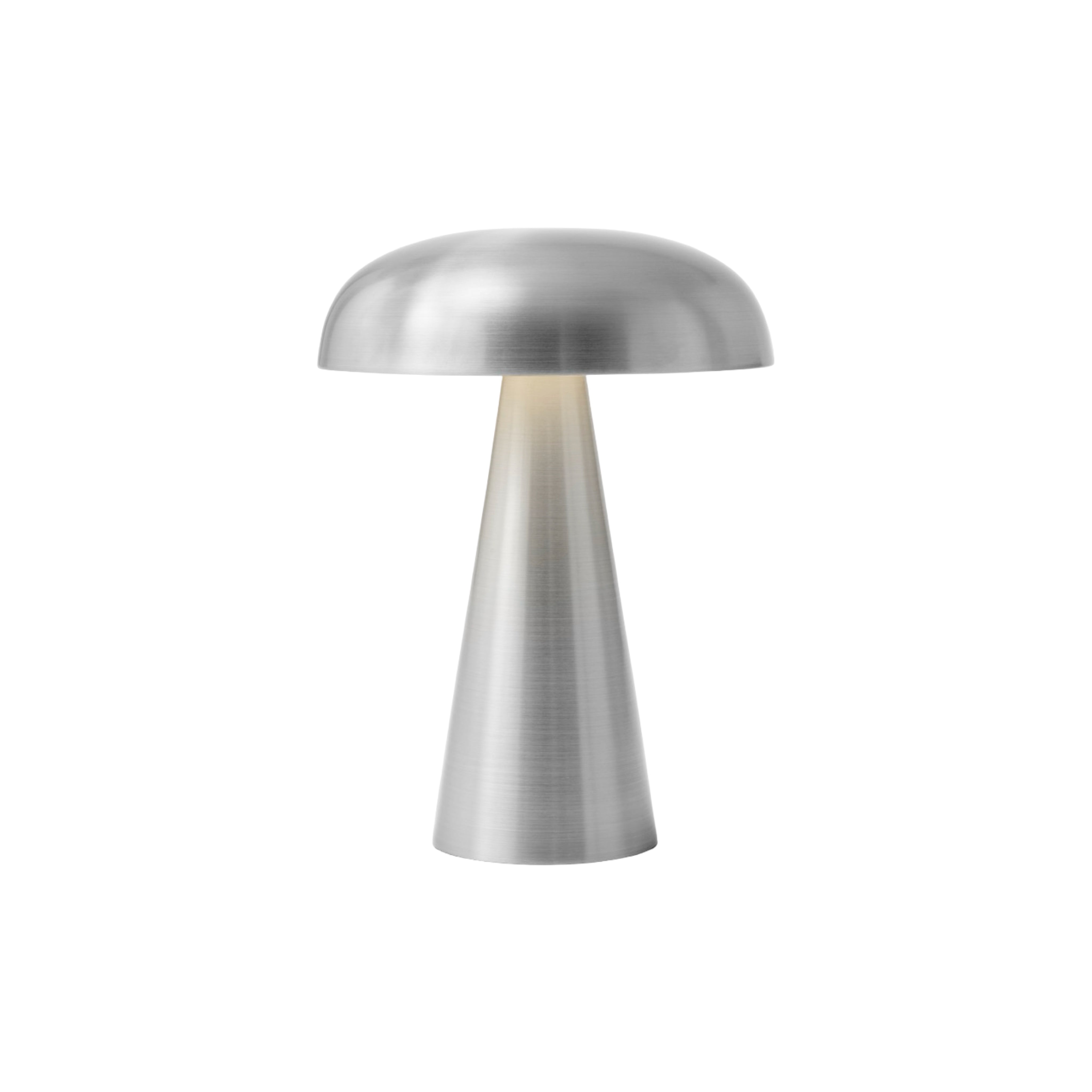 &Tradition Como Portable Lamp SC53