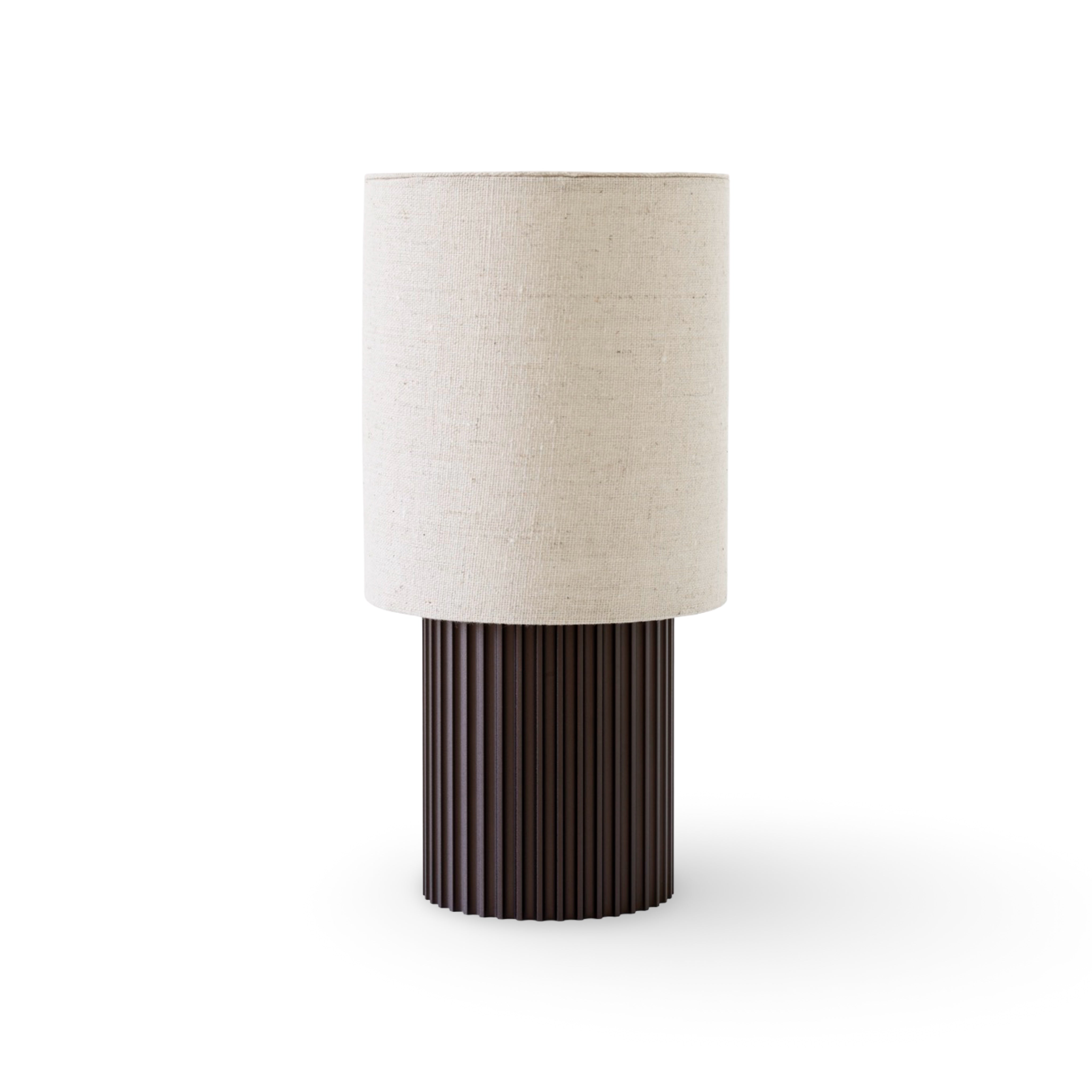 &Tradition Manhattan Portable Lamp