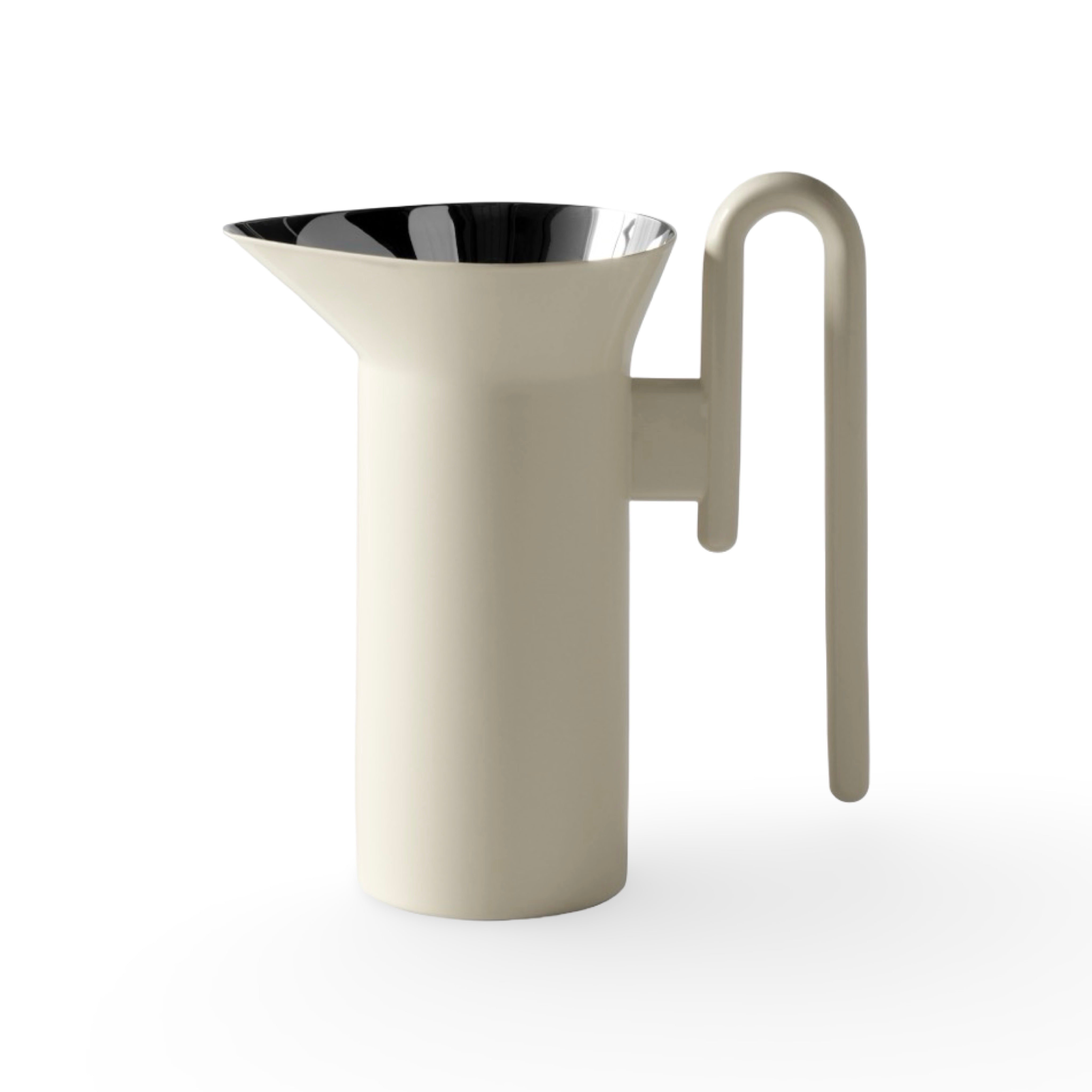 &Tradition Momento Jug
