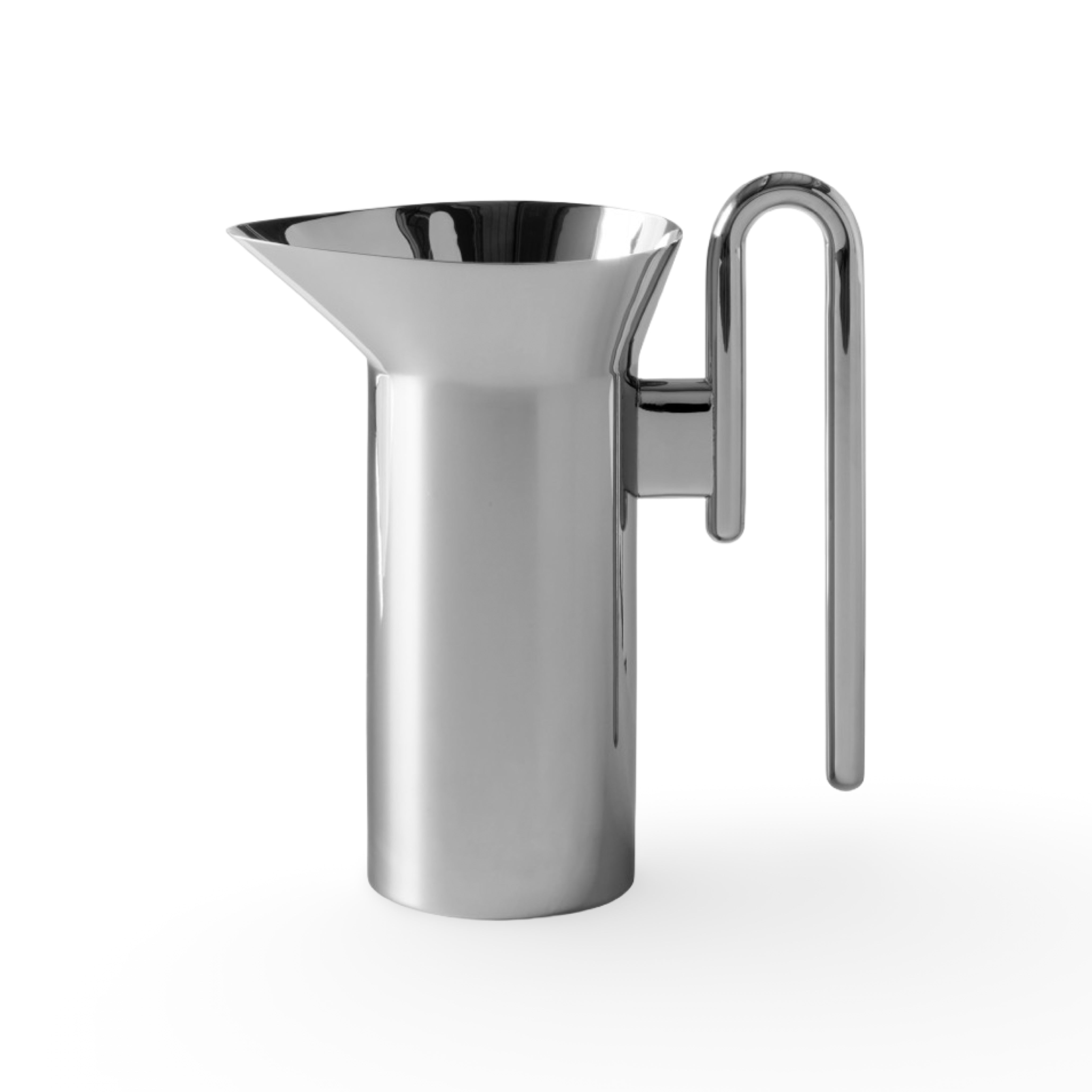 &Tradition Momento Jug