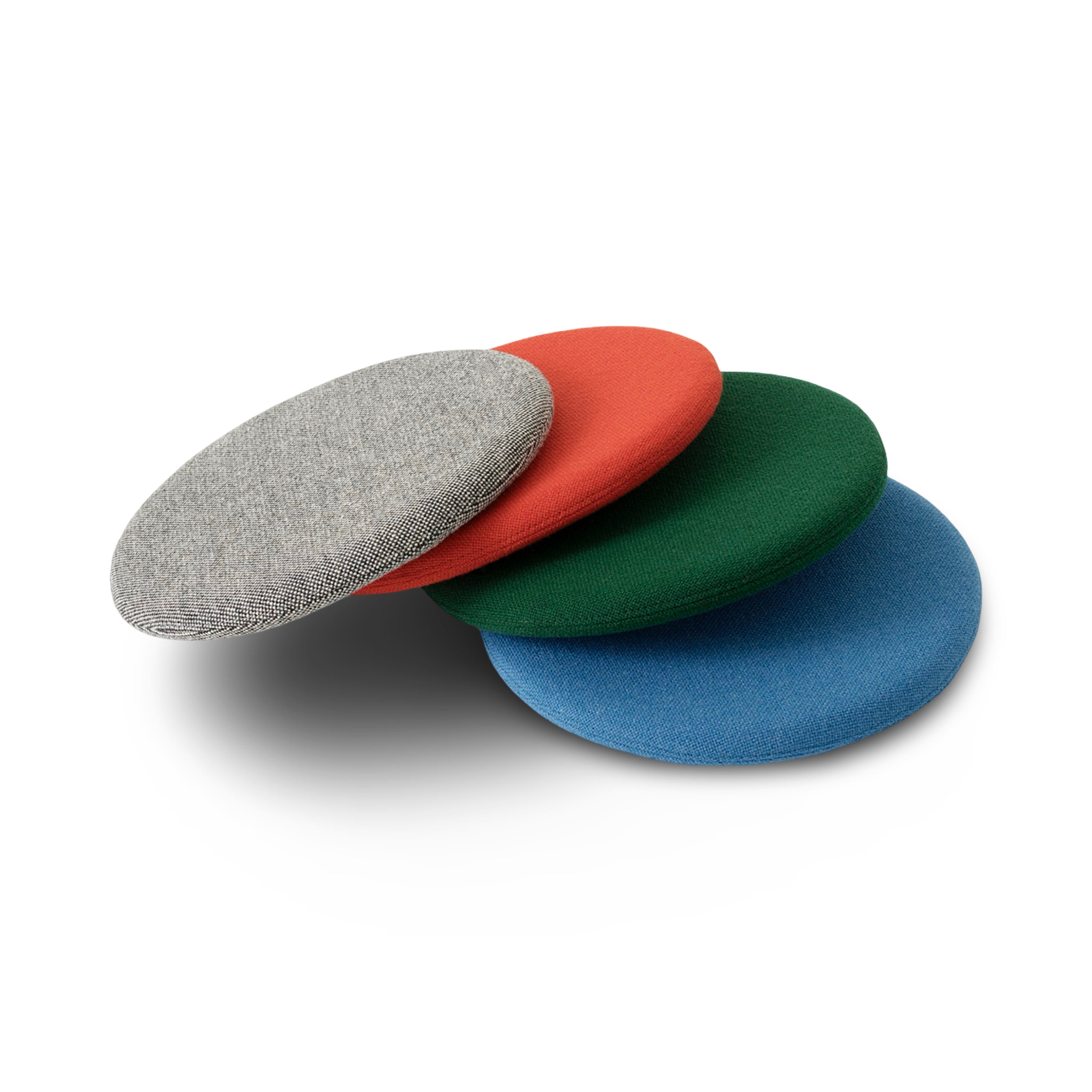 &Tradition Wire Stool Seat Pad VP11