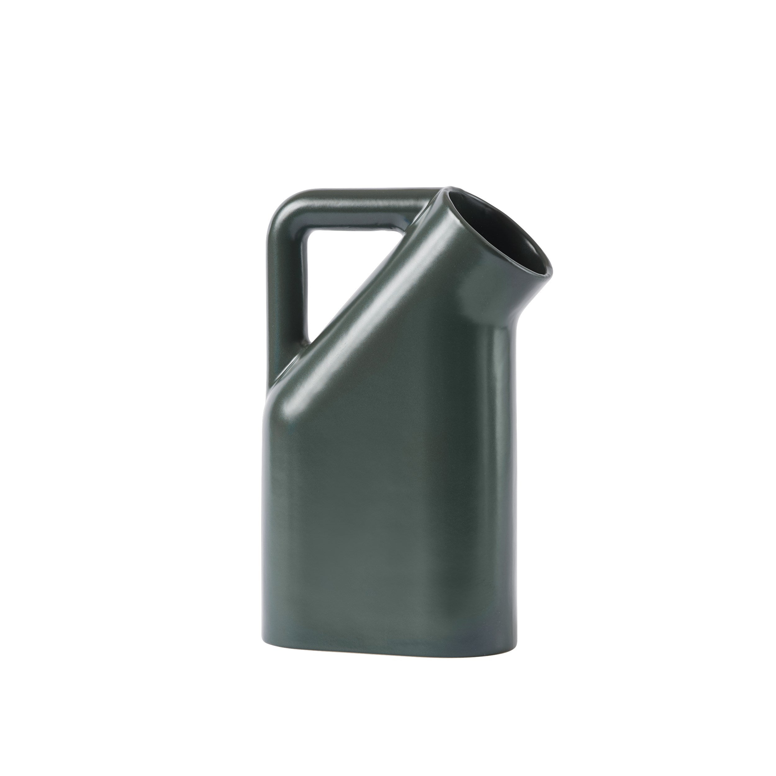 Muuto Tub Jug