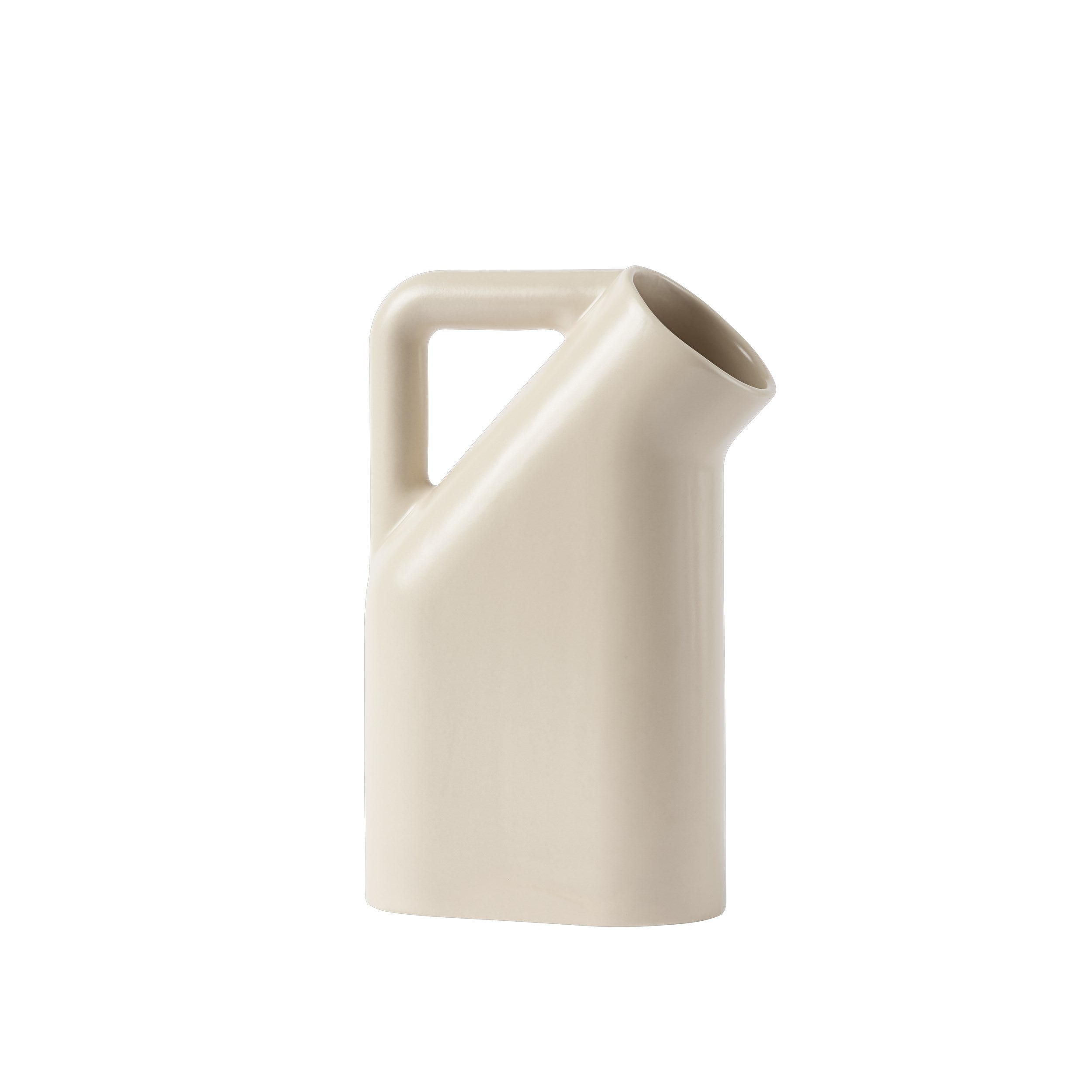 Muuto Tub Jug