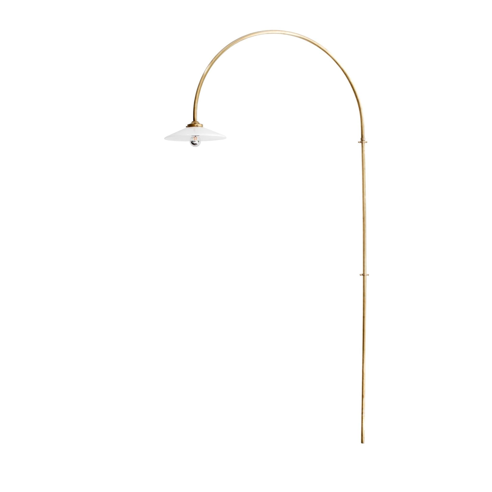 Valerie Objects No.2 Hanging Lamp