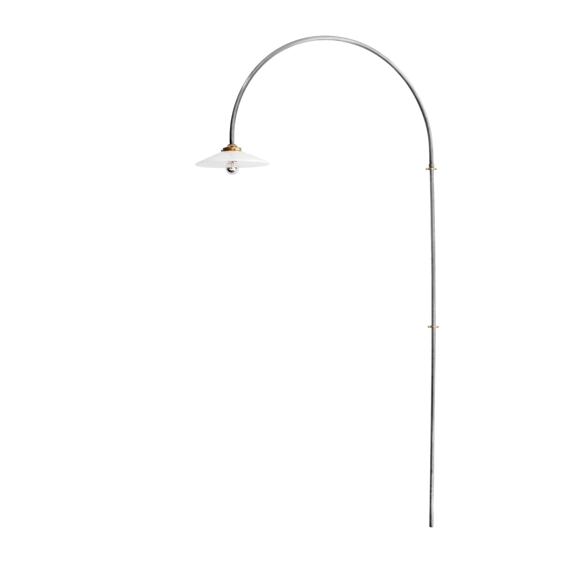 Valerie Objects No.2 Hanging Lamp