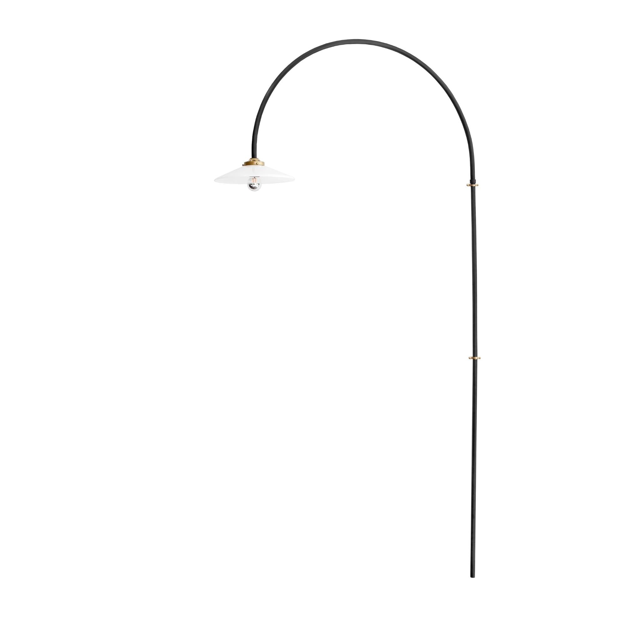 Valerie Objects No.2 Hanging Lamp